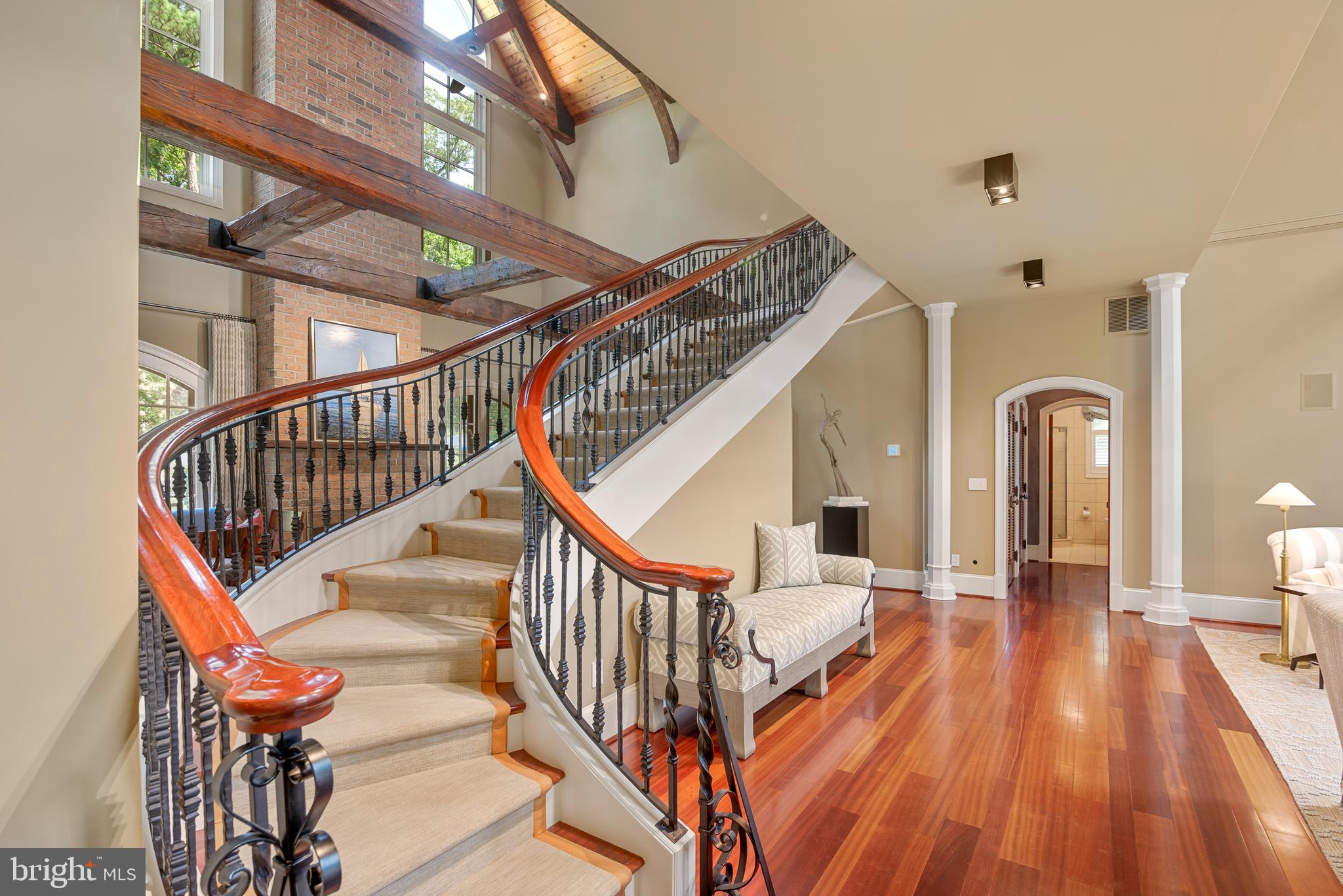 ST MICHAELS - Residential