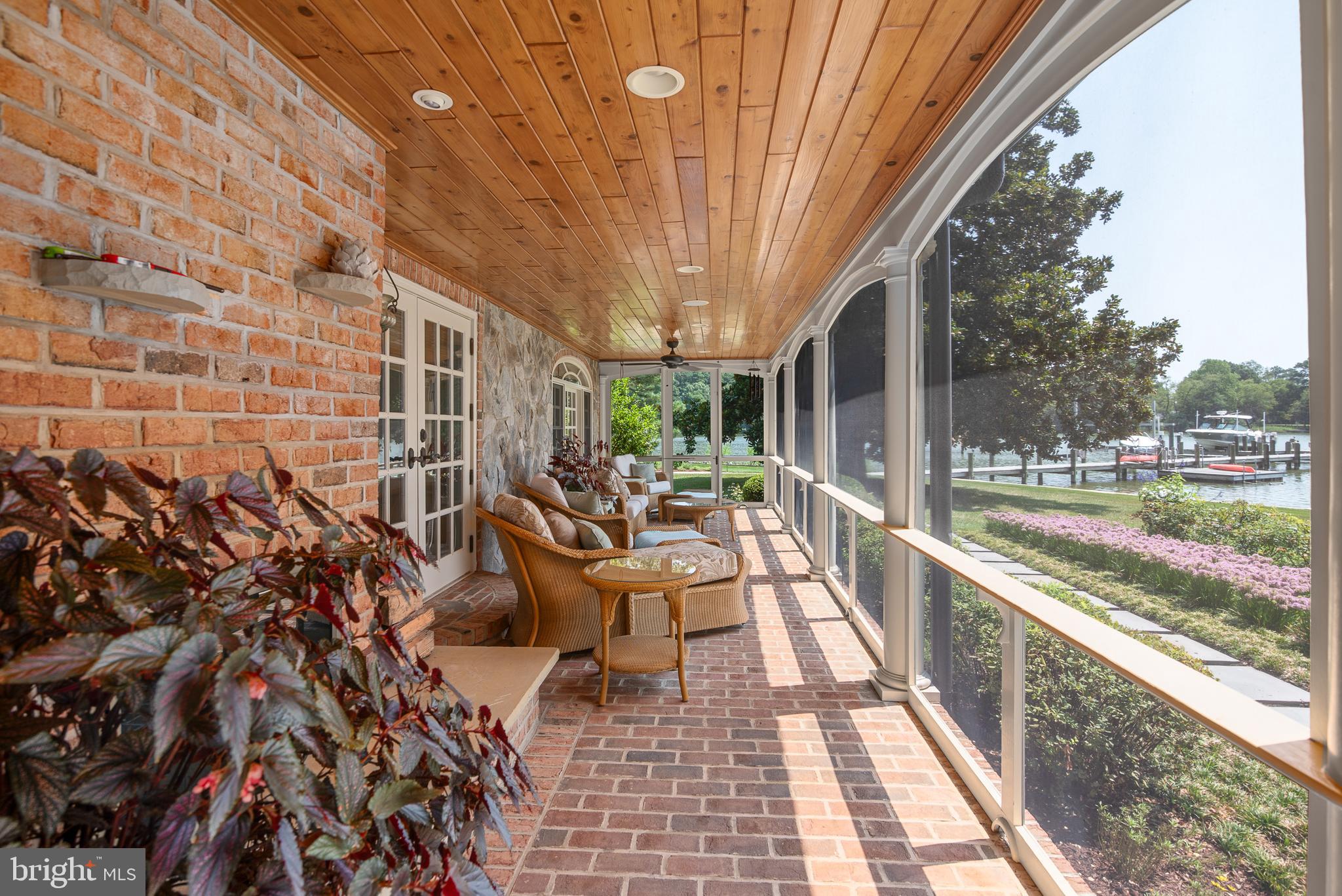 ST MICHAELS - Residential