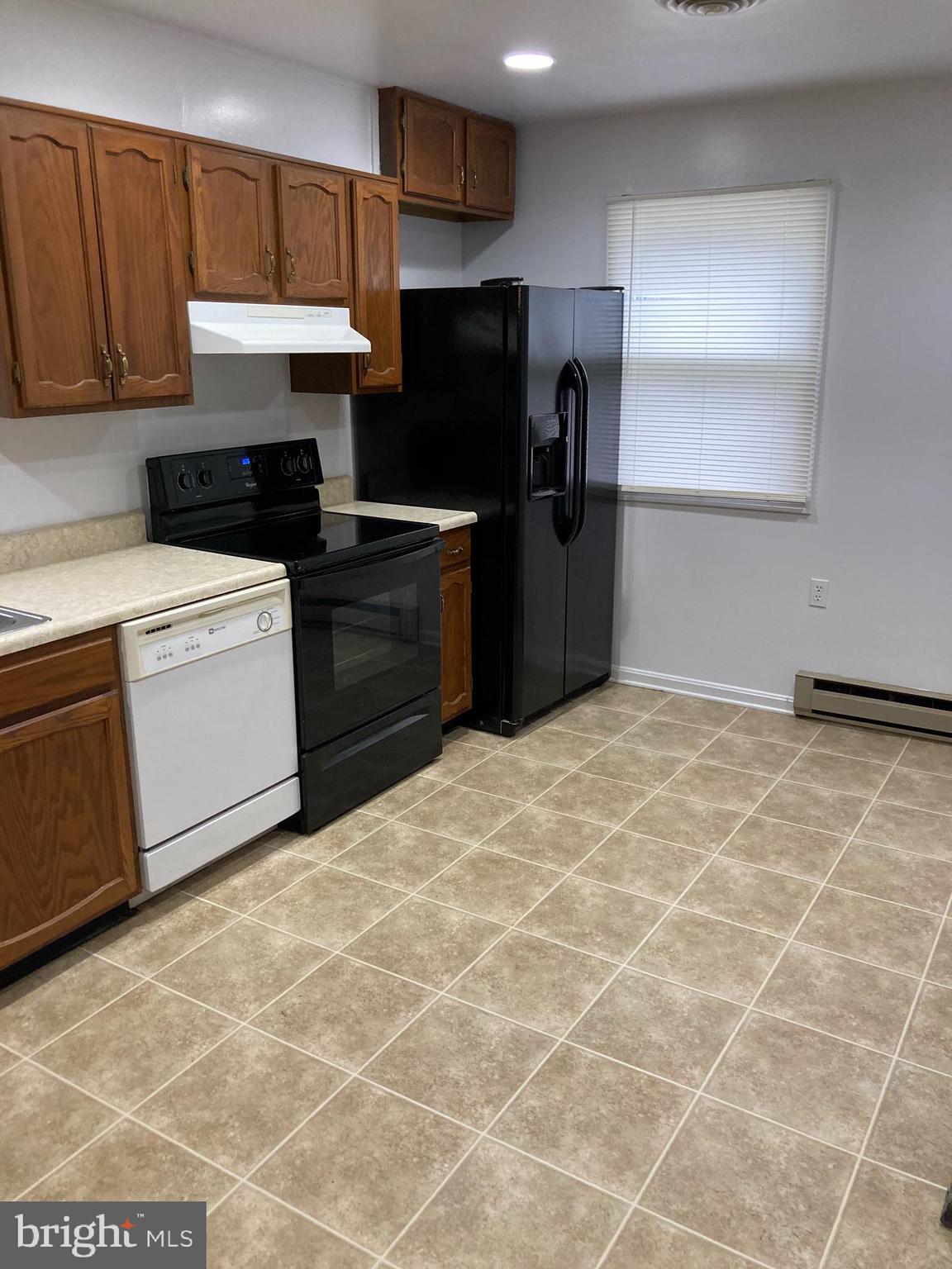 ROCK SPRING ACRES - Residential