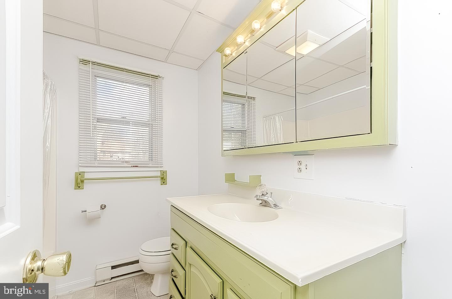 ROCK SPRING ACRES - Residential