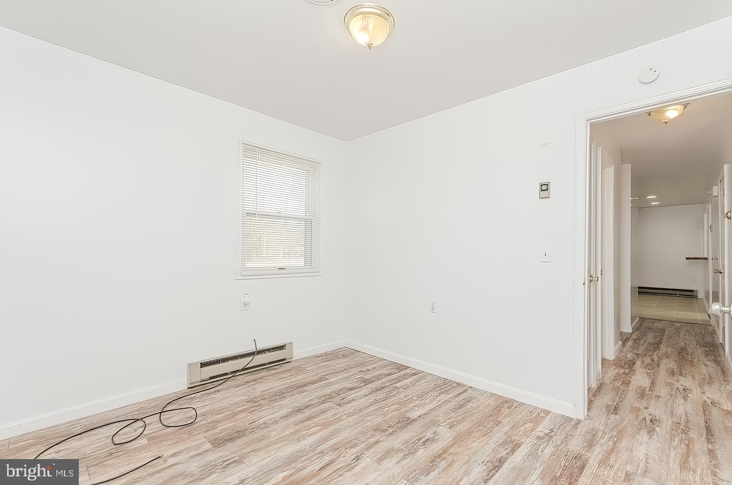 ROCK SPRING ACRES - Residential