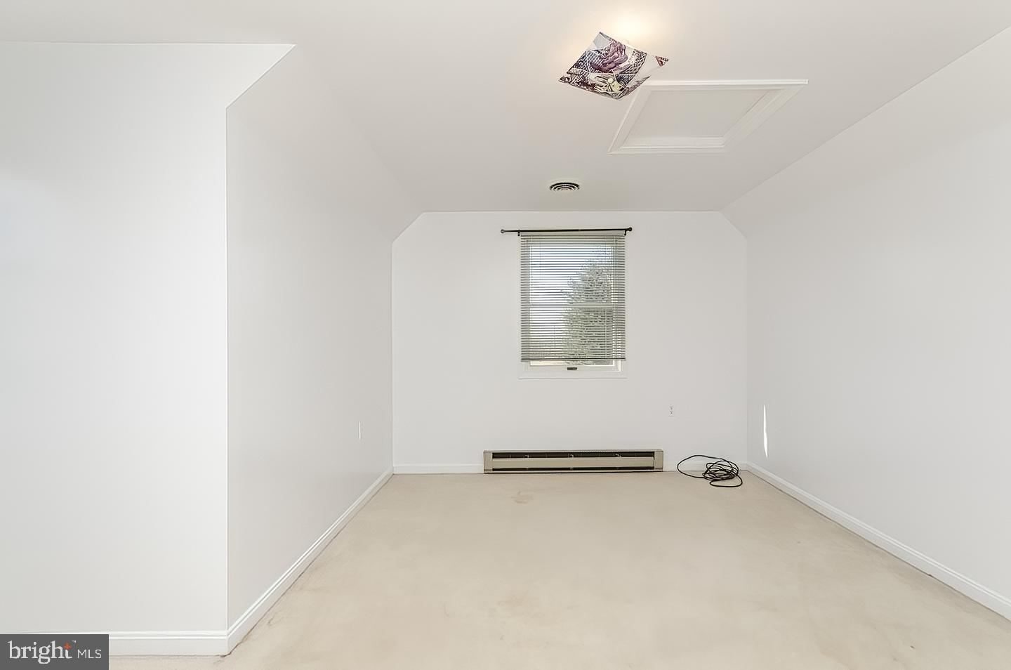 ROCK SPRING ACRES - Residential