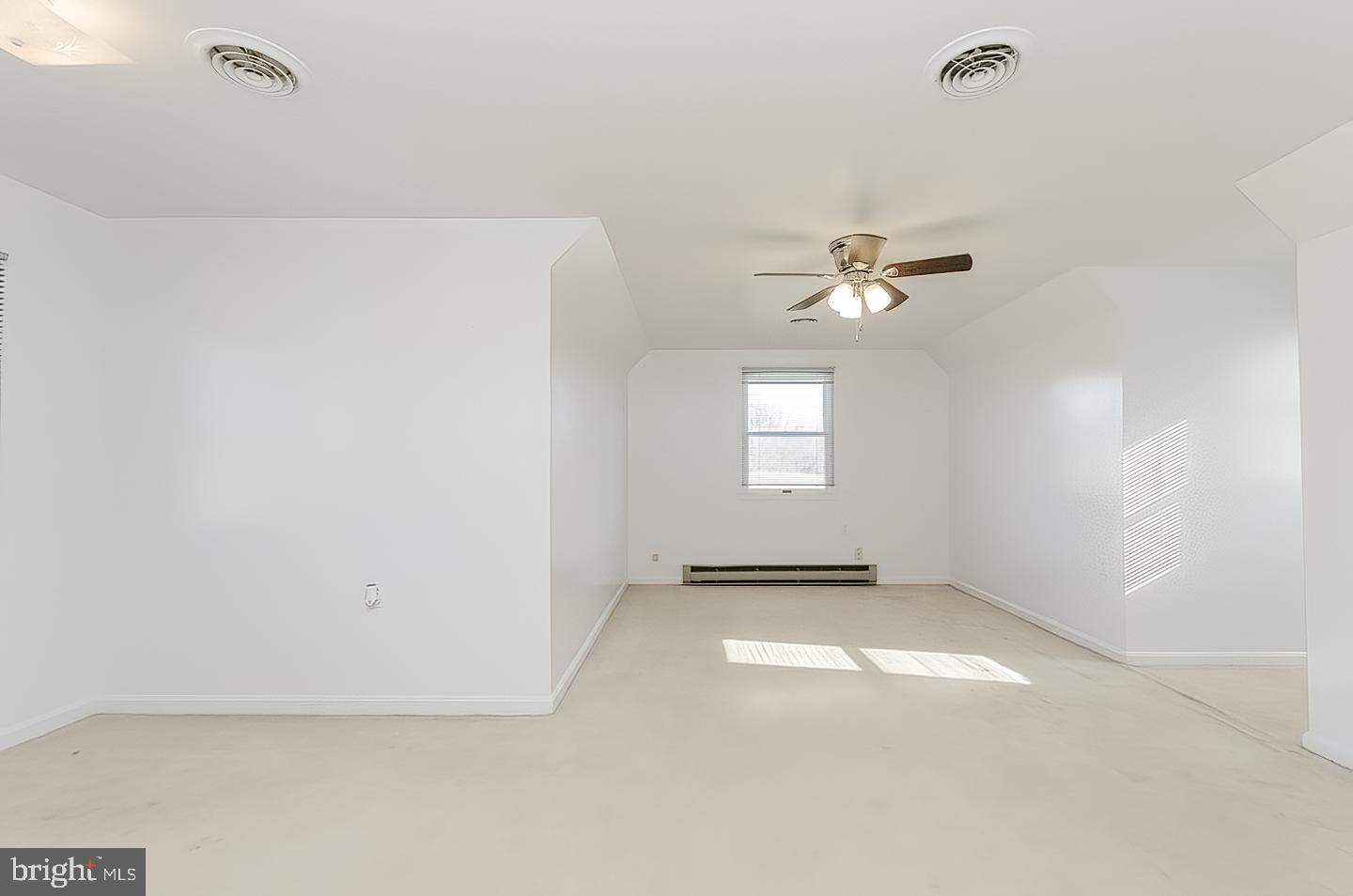 ROCK SPRING ACRES - Residential