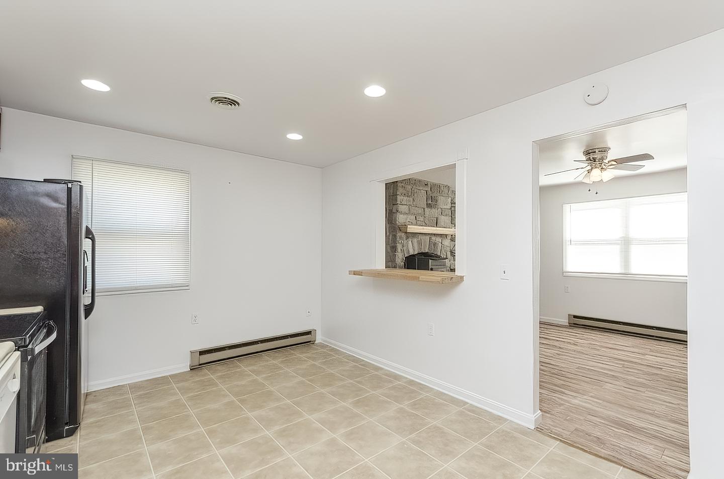 ROCK SPRING ACRES - Residential