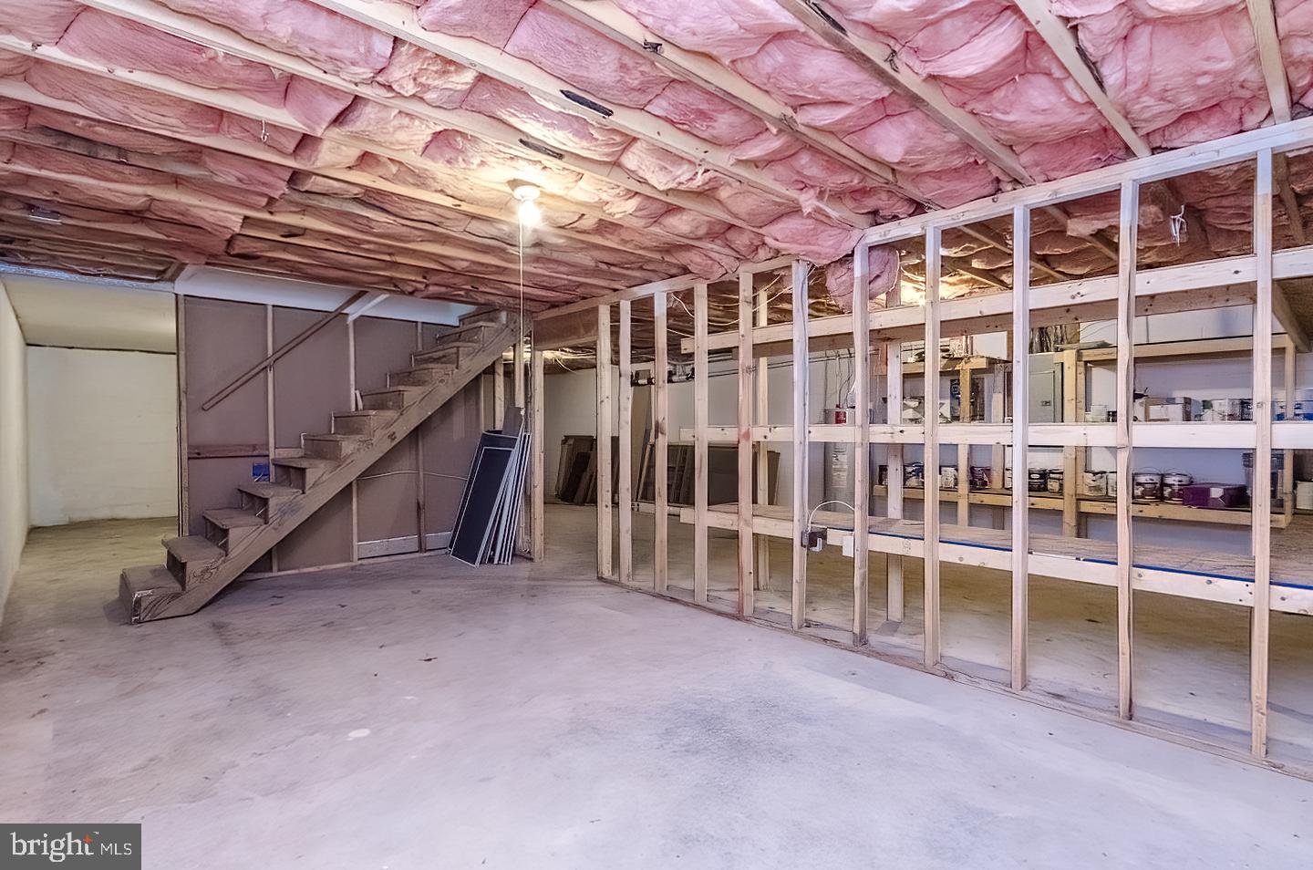 ROCK SPRING ACRES - Residential