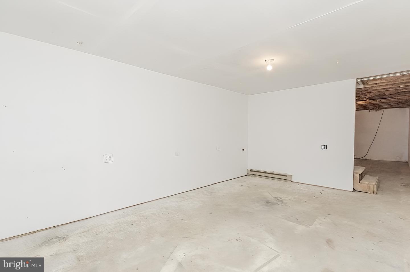 ROCK SPRING ACRES - Residential