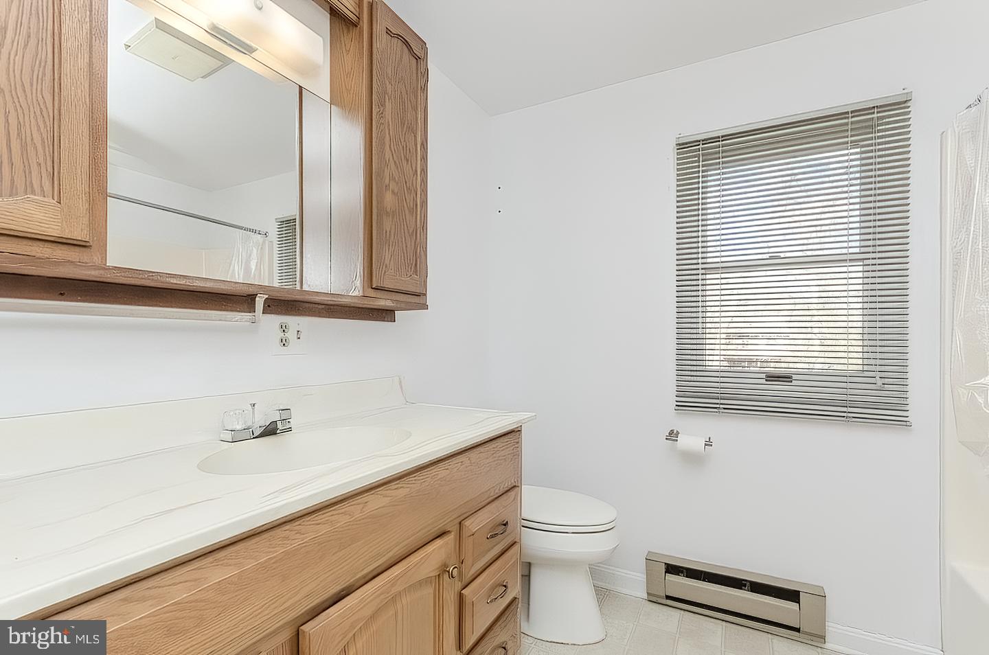 ROCK SPRING ACRES - Residential