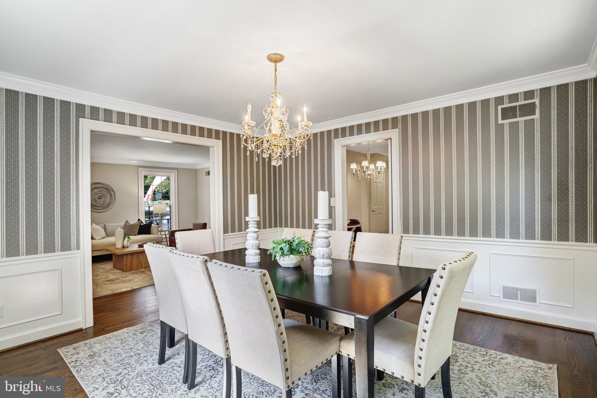 10605 GAINSBOROUGH ROAD