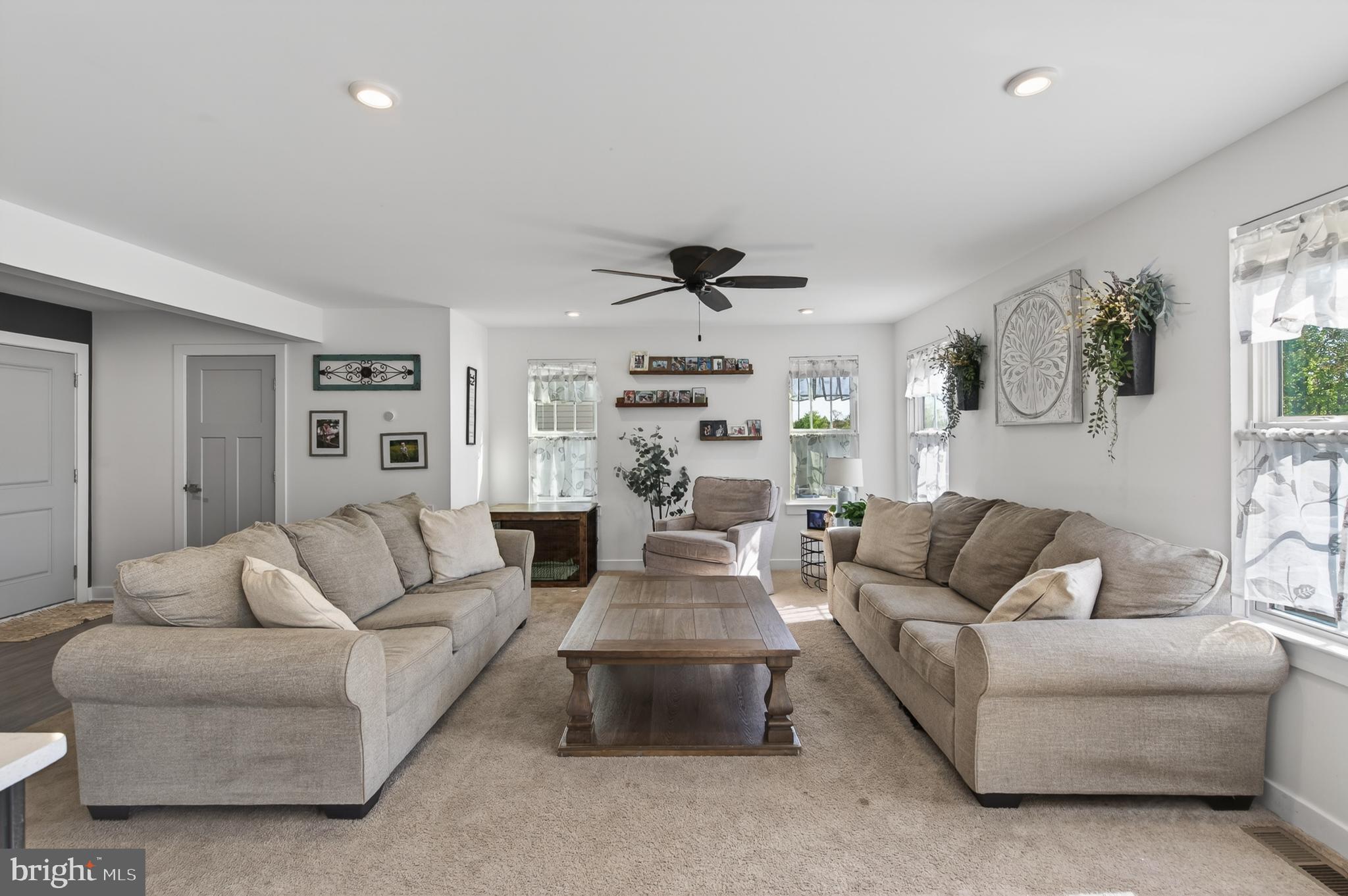 138 PIXIE MOSS ROAD