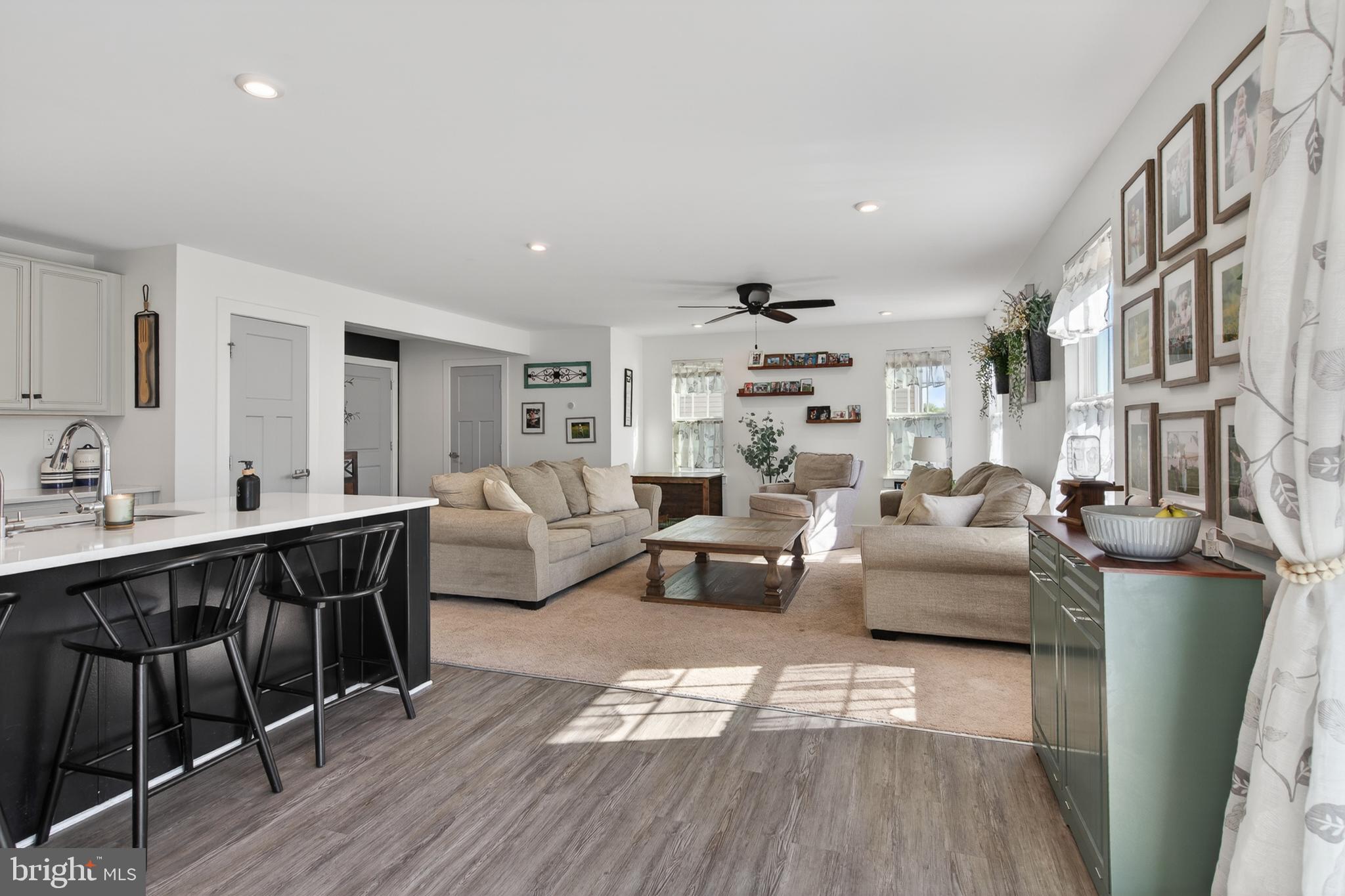 138 PIXIE MOSS ROAD