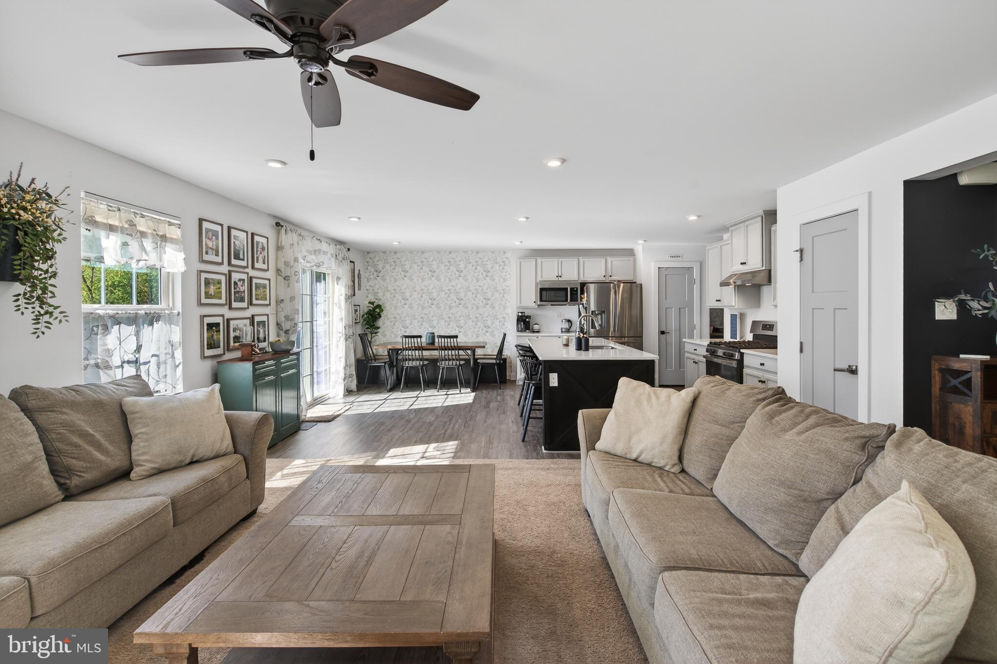 138 PIXIE MOSS ROAD