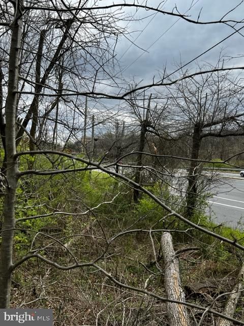 Vacant Land For Sale - Hill Road<br/> Prince Georges County, HYATTSVILLE, MD 20785
