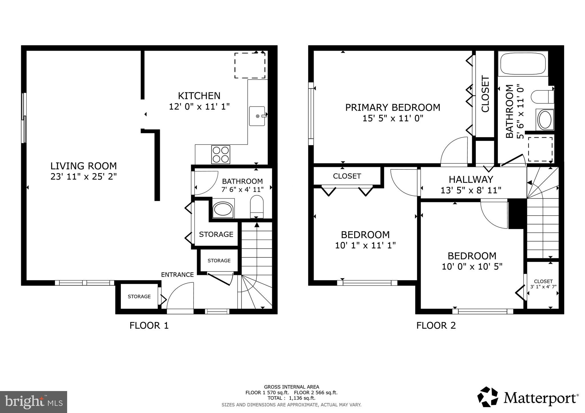 GLEN ORA-PLAT TWO> - Residential