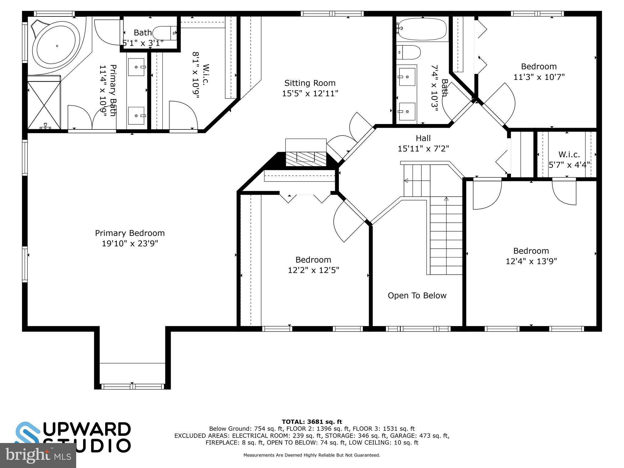 GREENWAY FARM - Residential