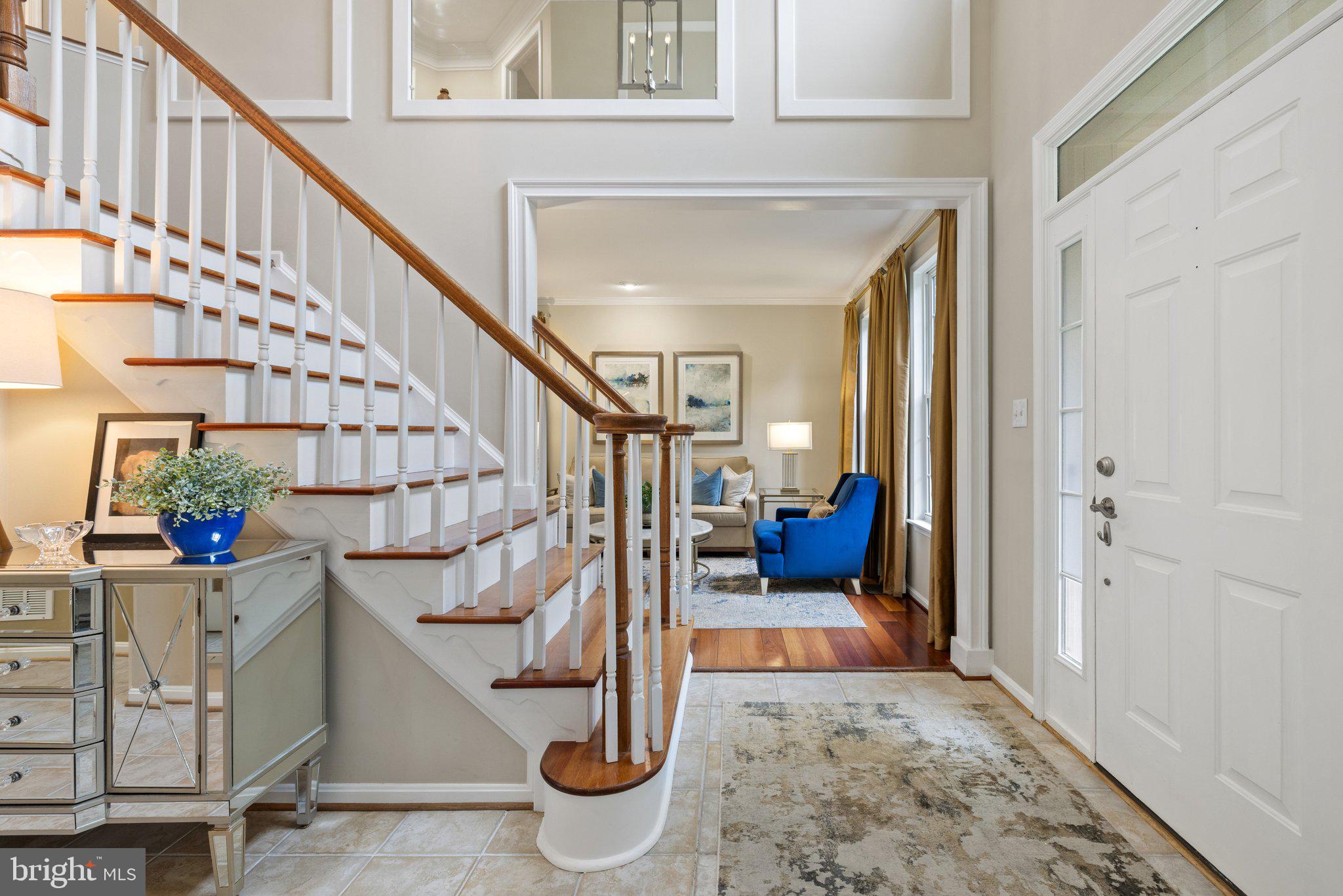 GREENWAY FARM - Residential