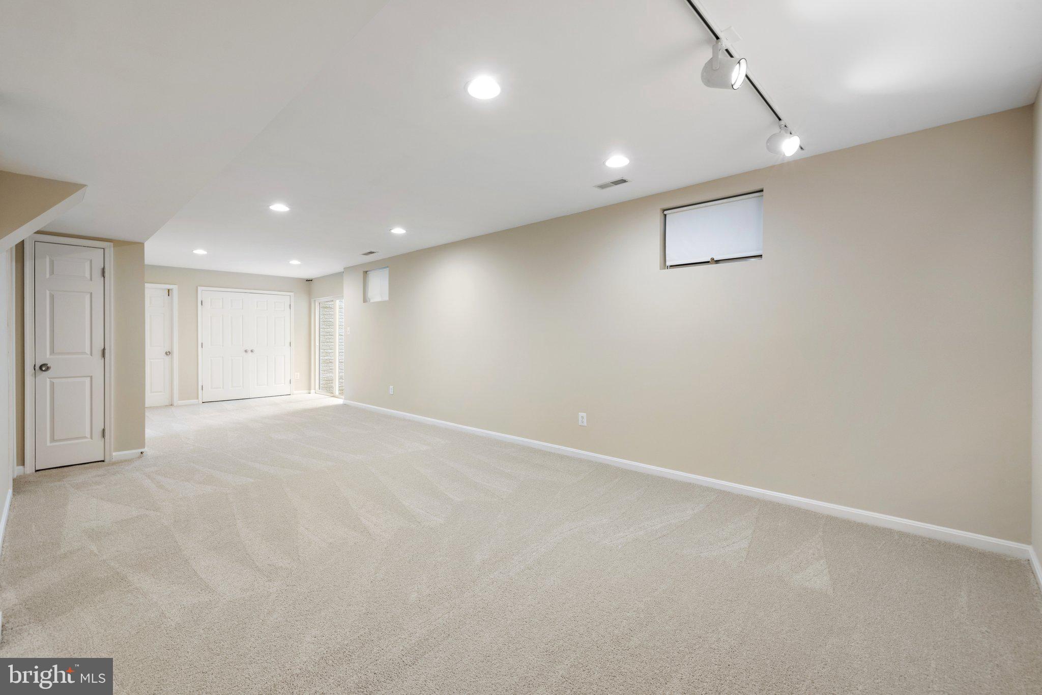 GREENWAY FARM - Residential