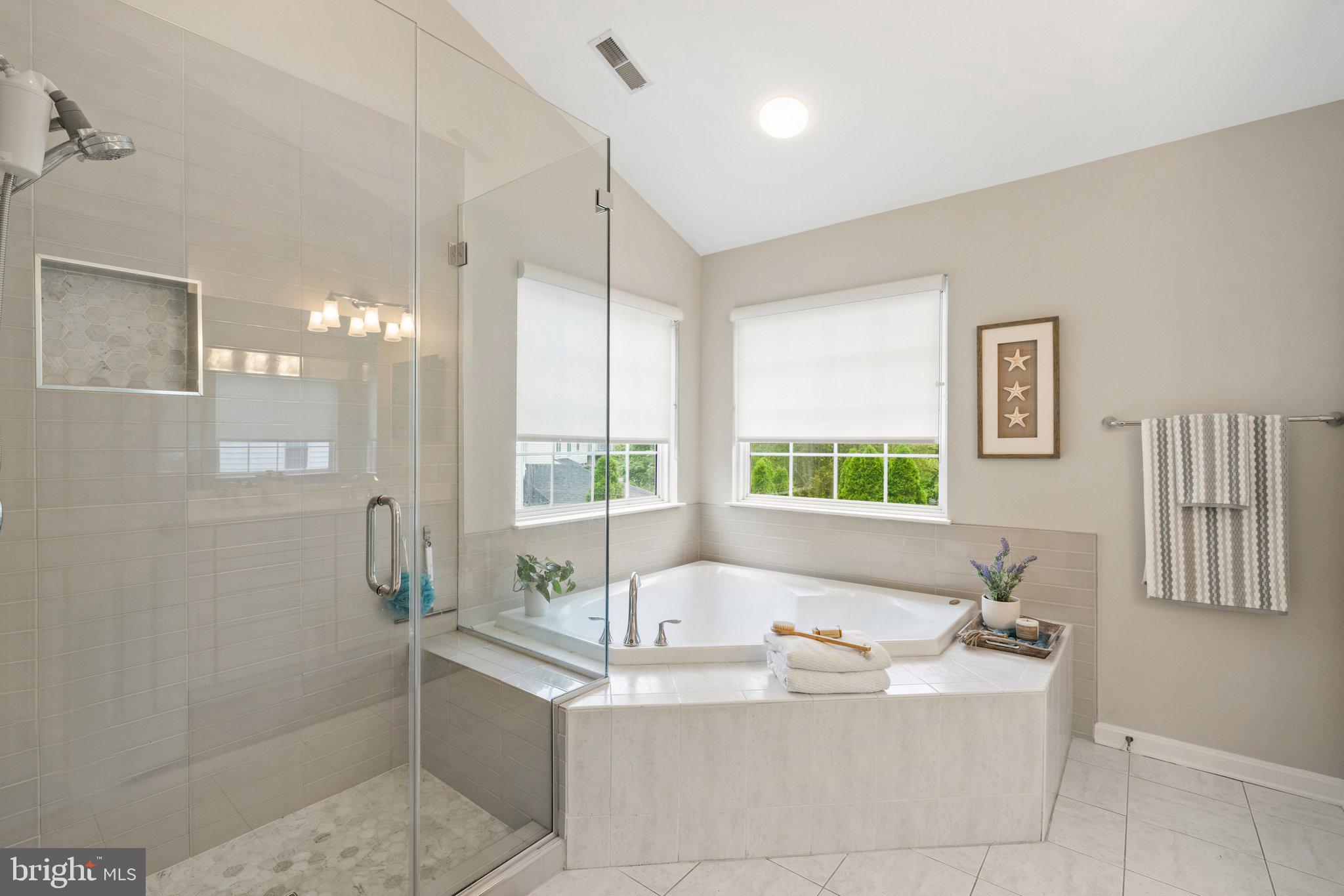 GREENWAY FARM - Residential