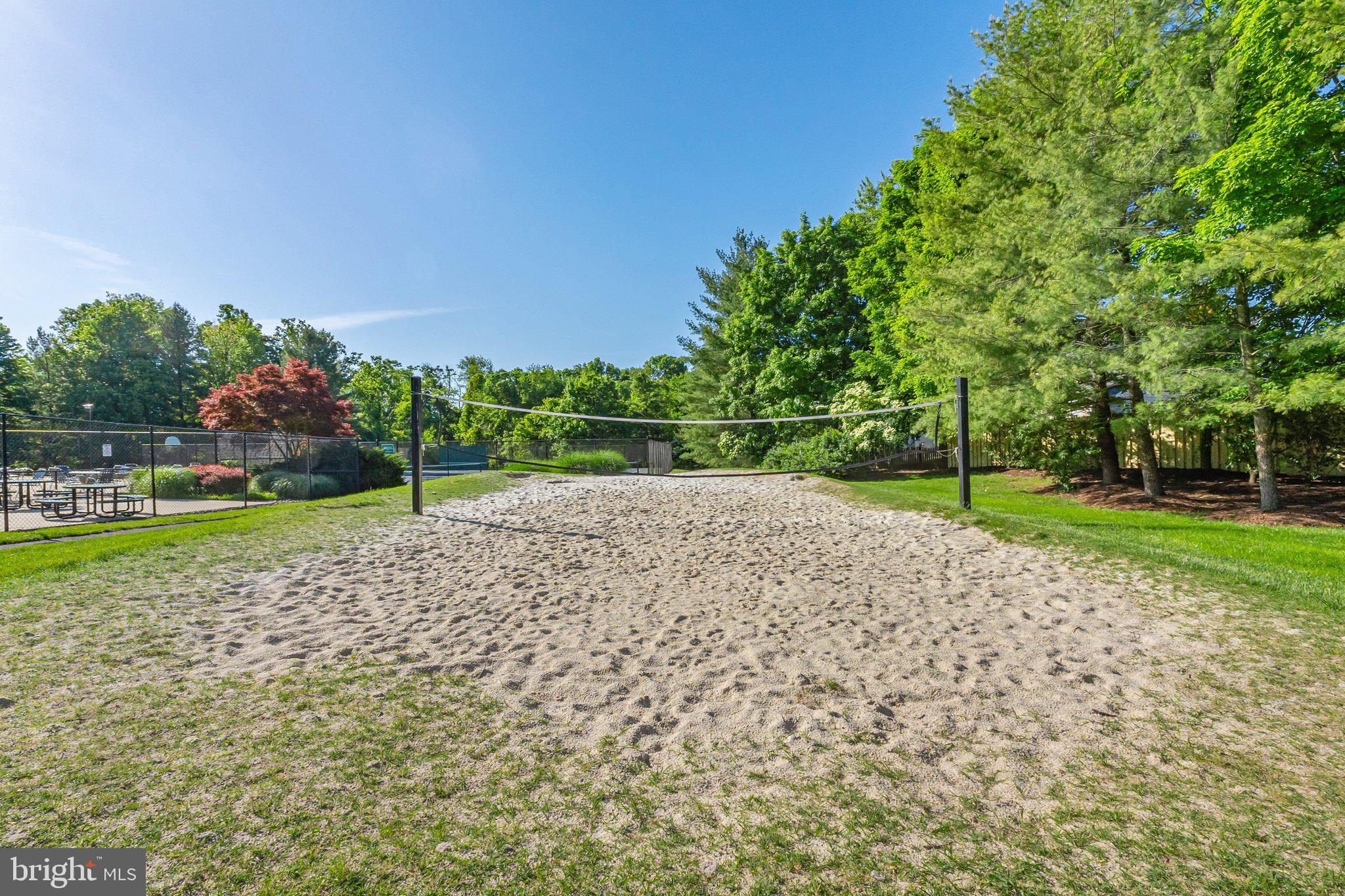 GREENWAY FARM - Residential