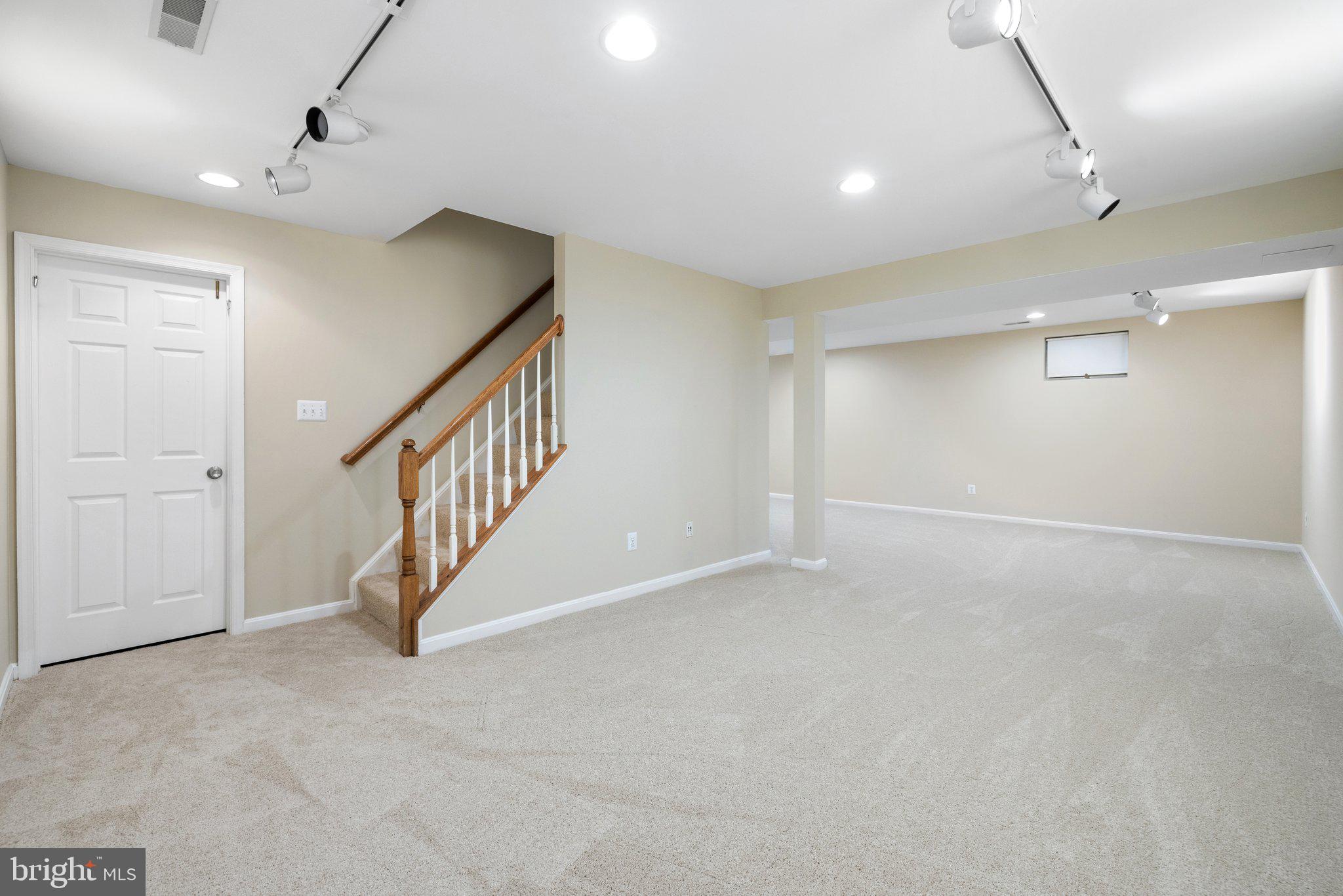 GREENWAY FARM - Residential