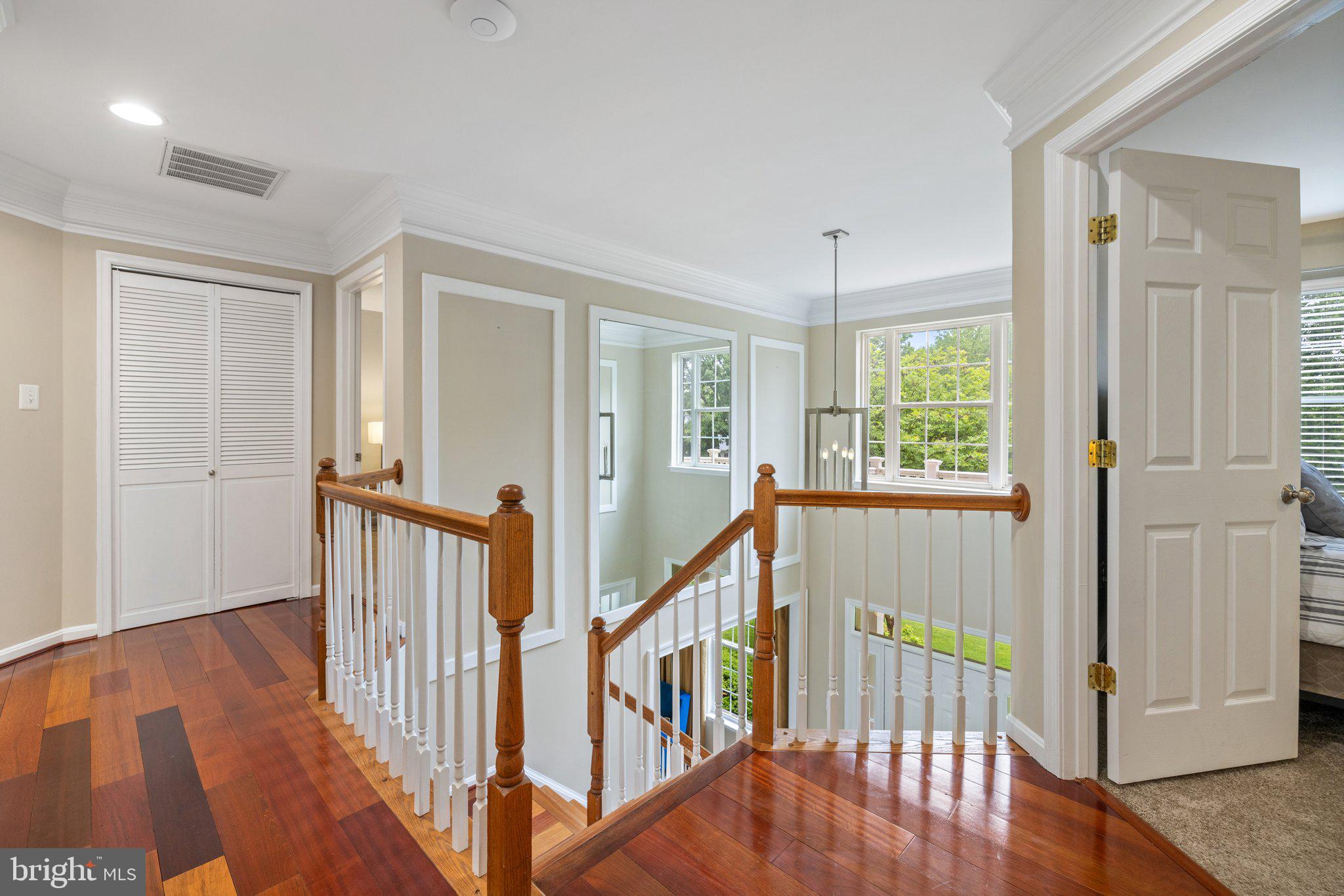 GREENWAY FARM - Residential