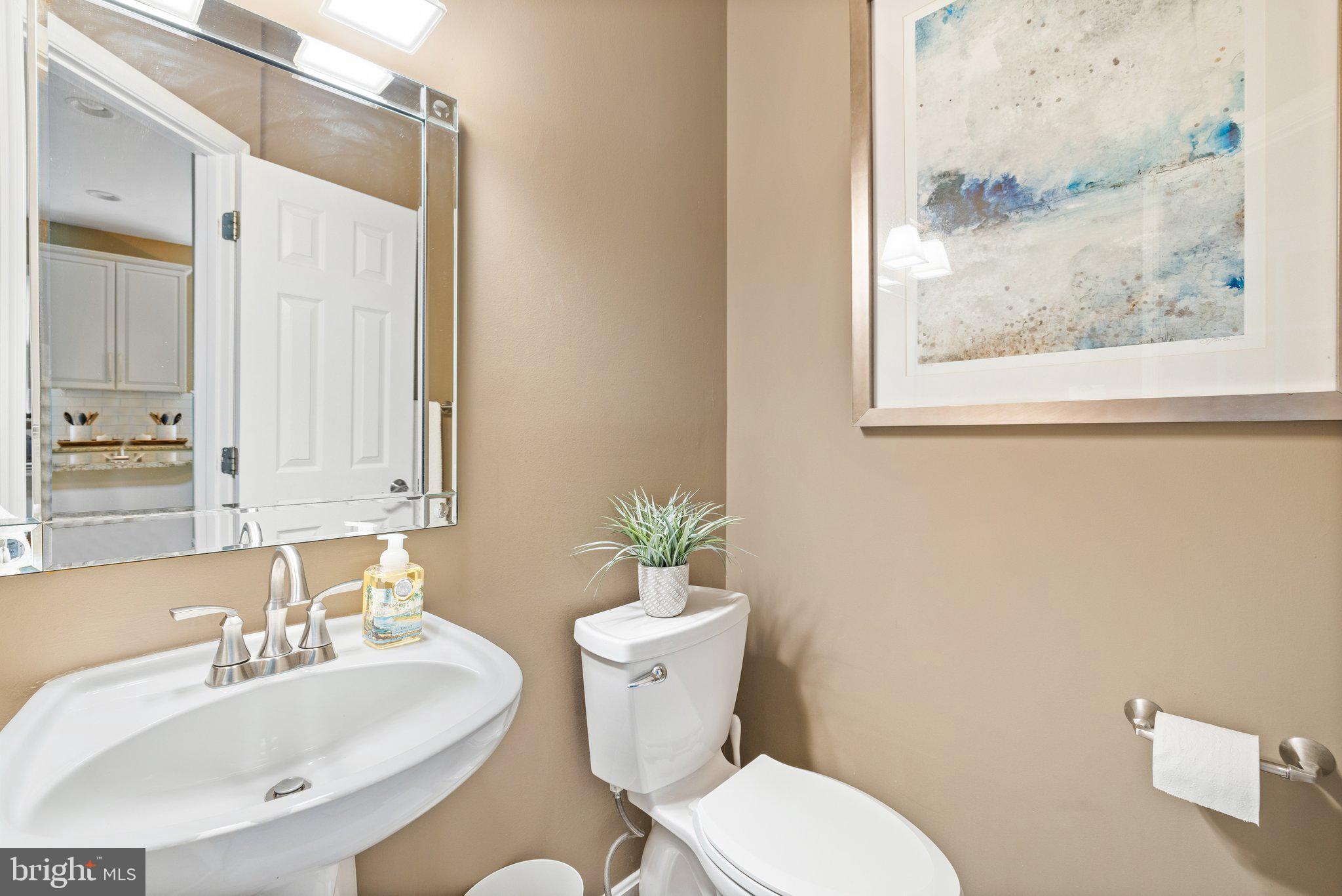 GREENWAY FARM - Residential