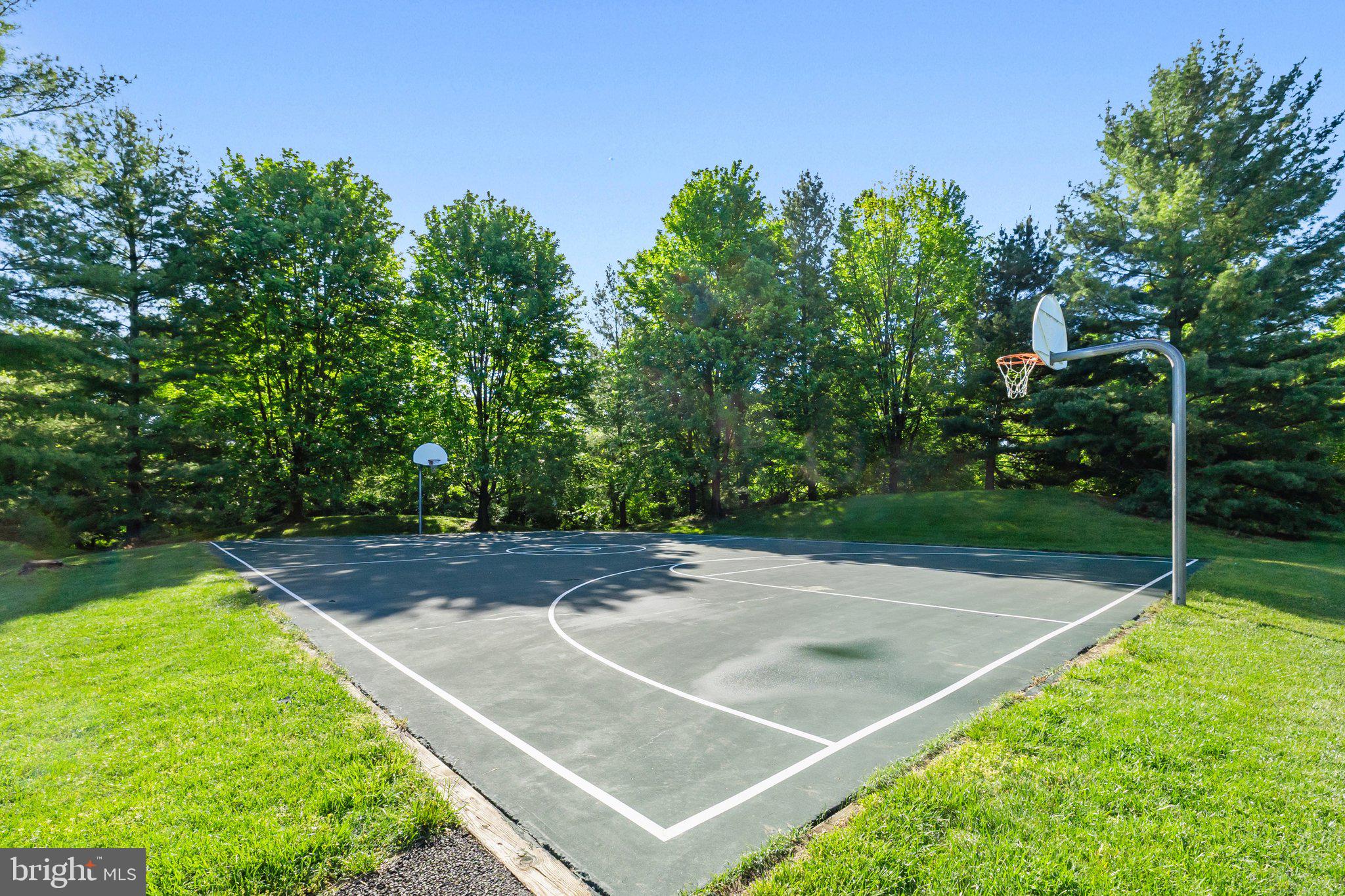 GREENWAY FARM - Residential