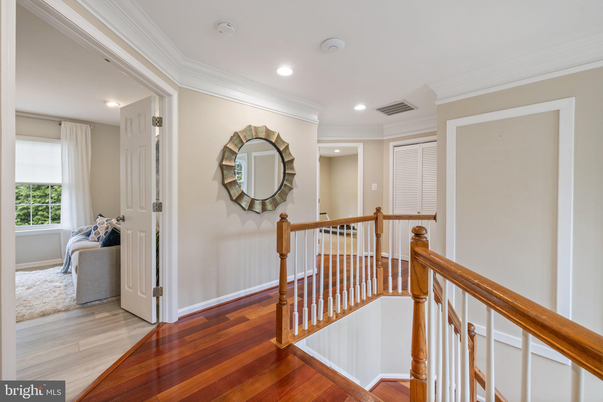 GREENWAY FARM - Residential