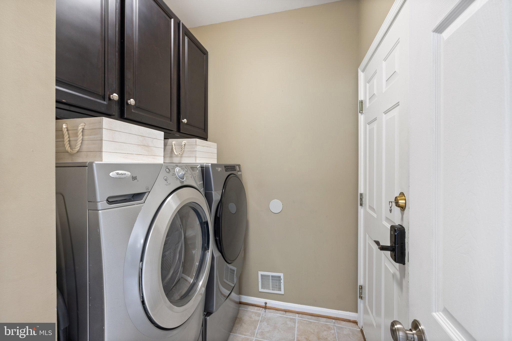 GREENWAY FARM - Residential