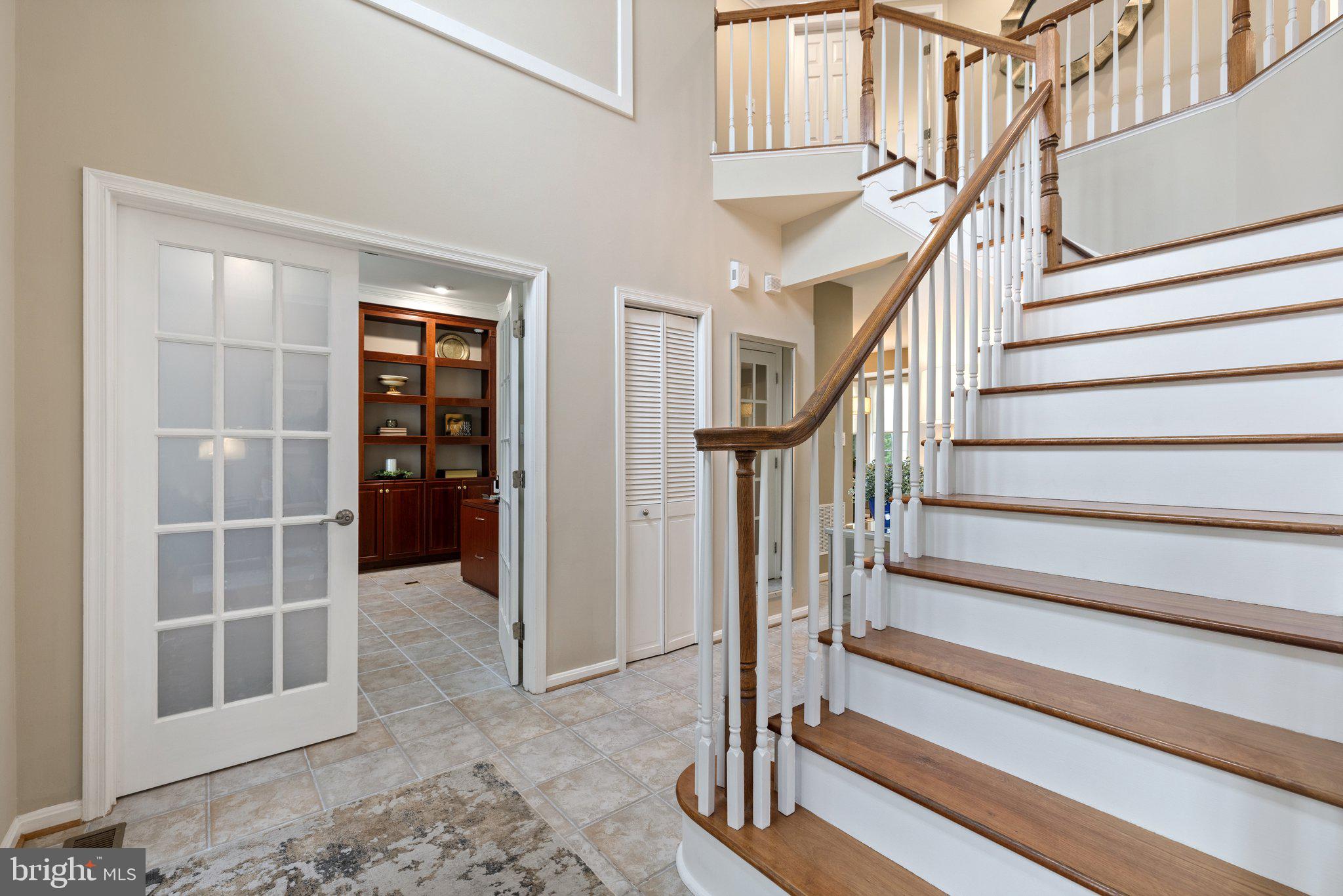 GREENWAY FARM - Residential