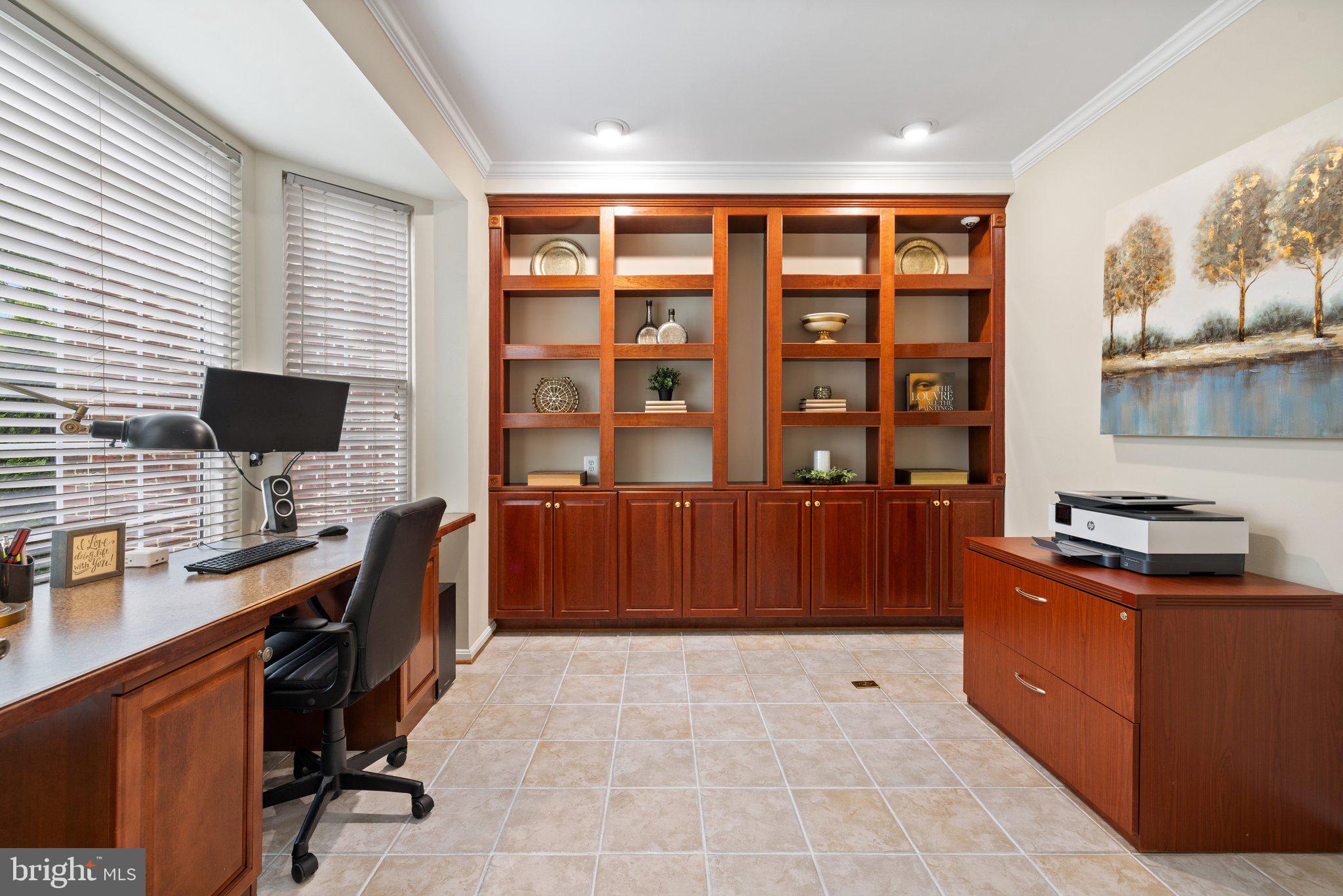 GREENWAY FARM - Residential