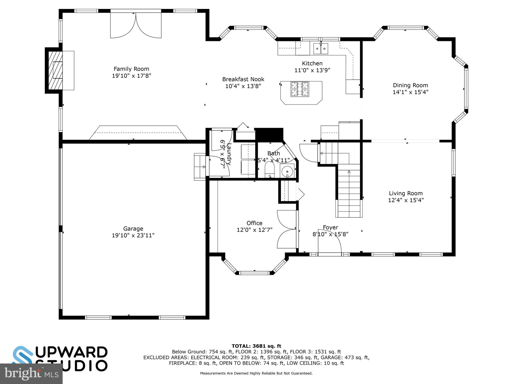GREENWAY FARM - Residential