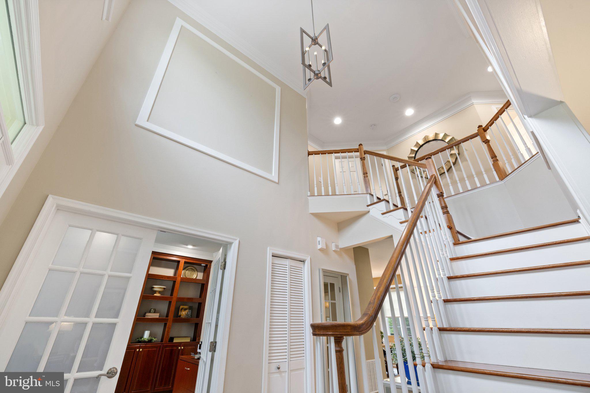 GREENWAY FARM - Residential