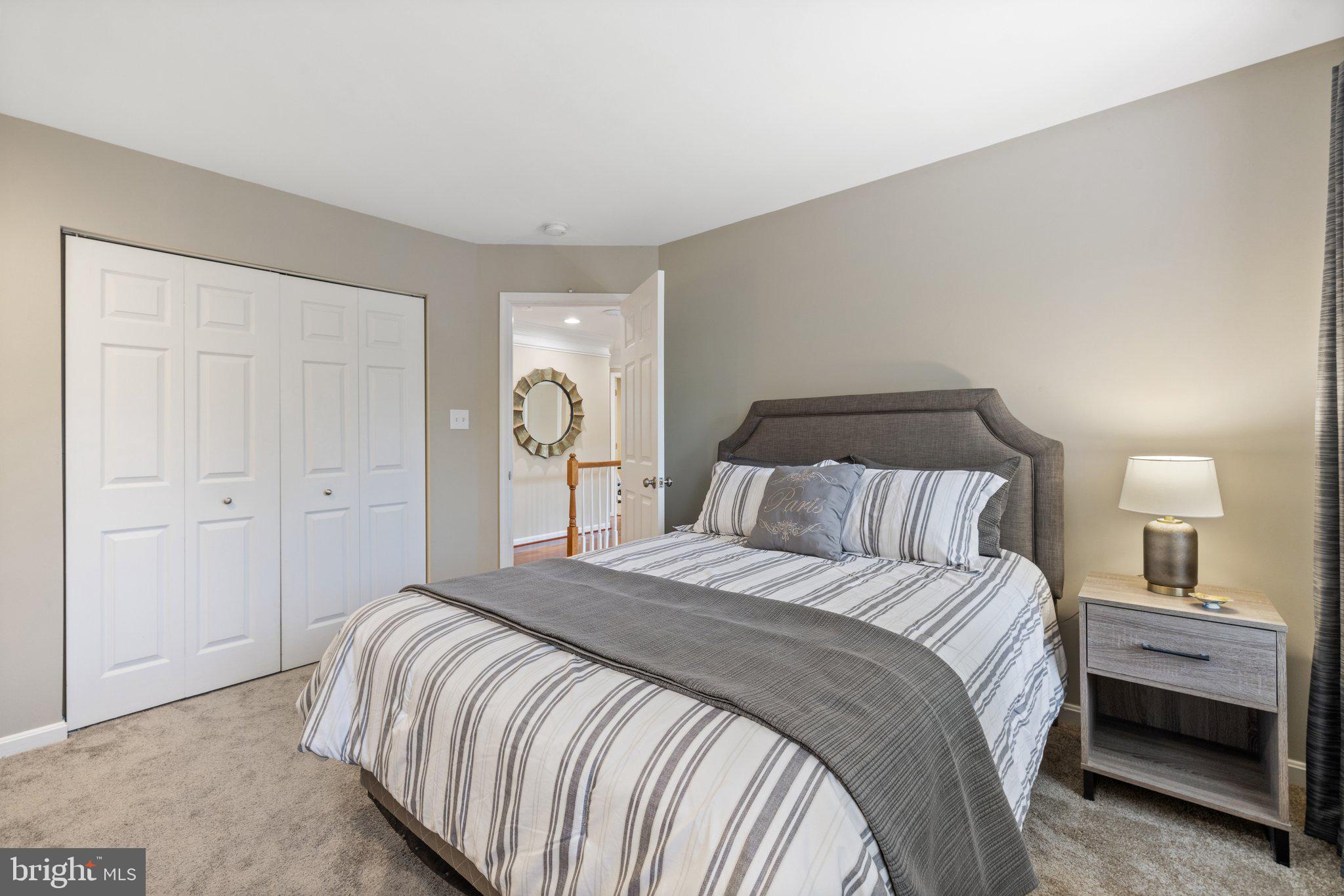 GREENWAY FARM - Residential