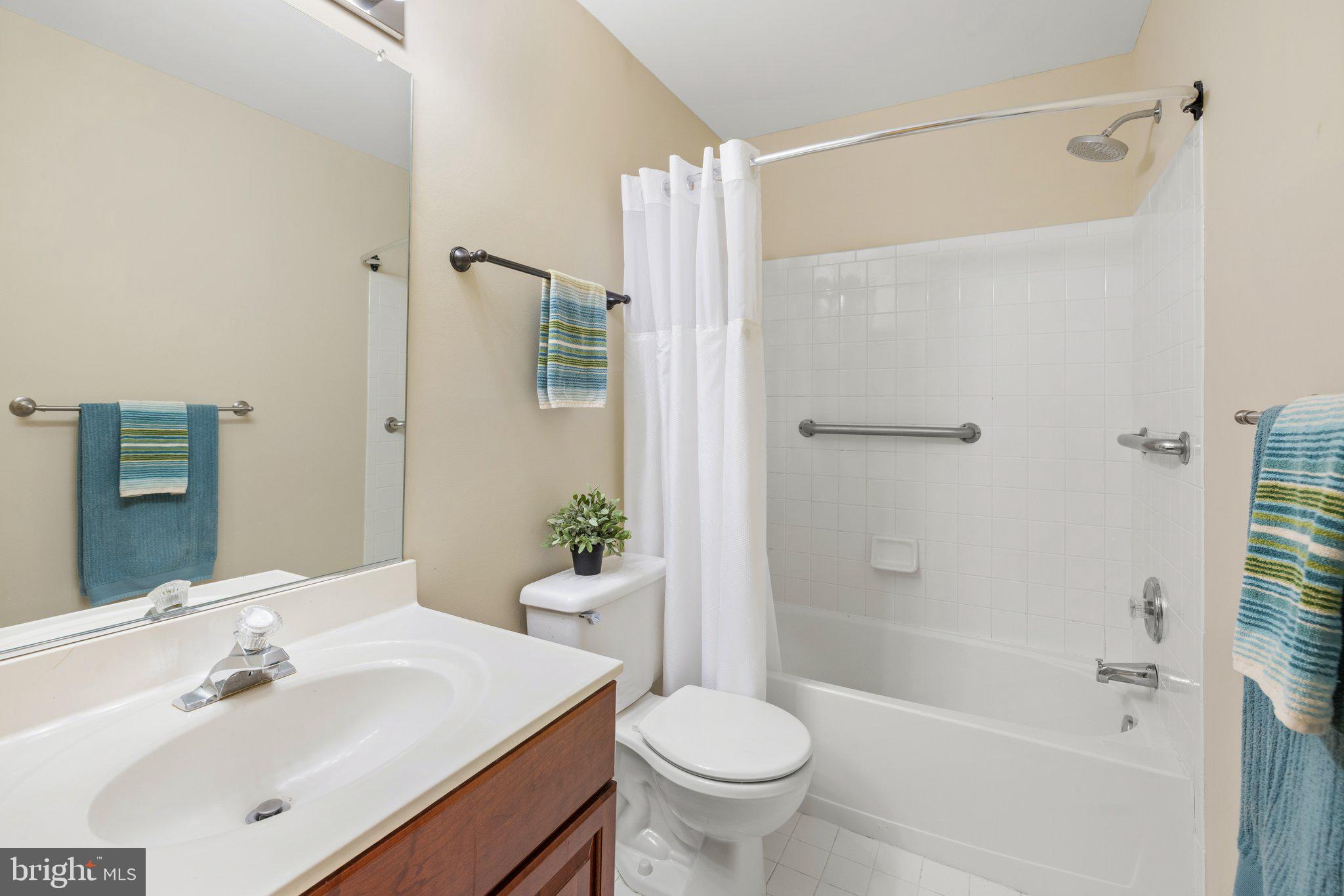 GREENWAY FARM - Residential