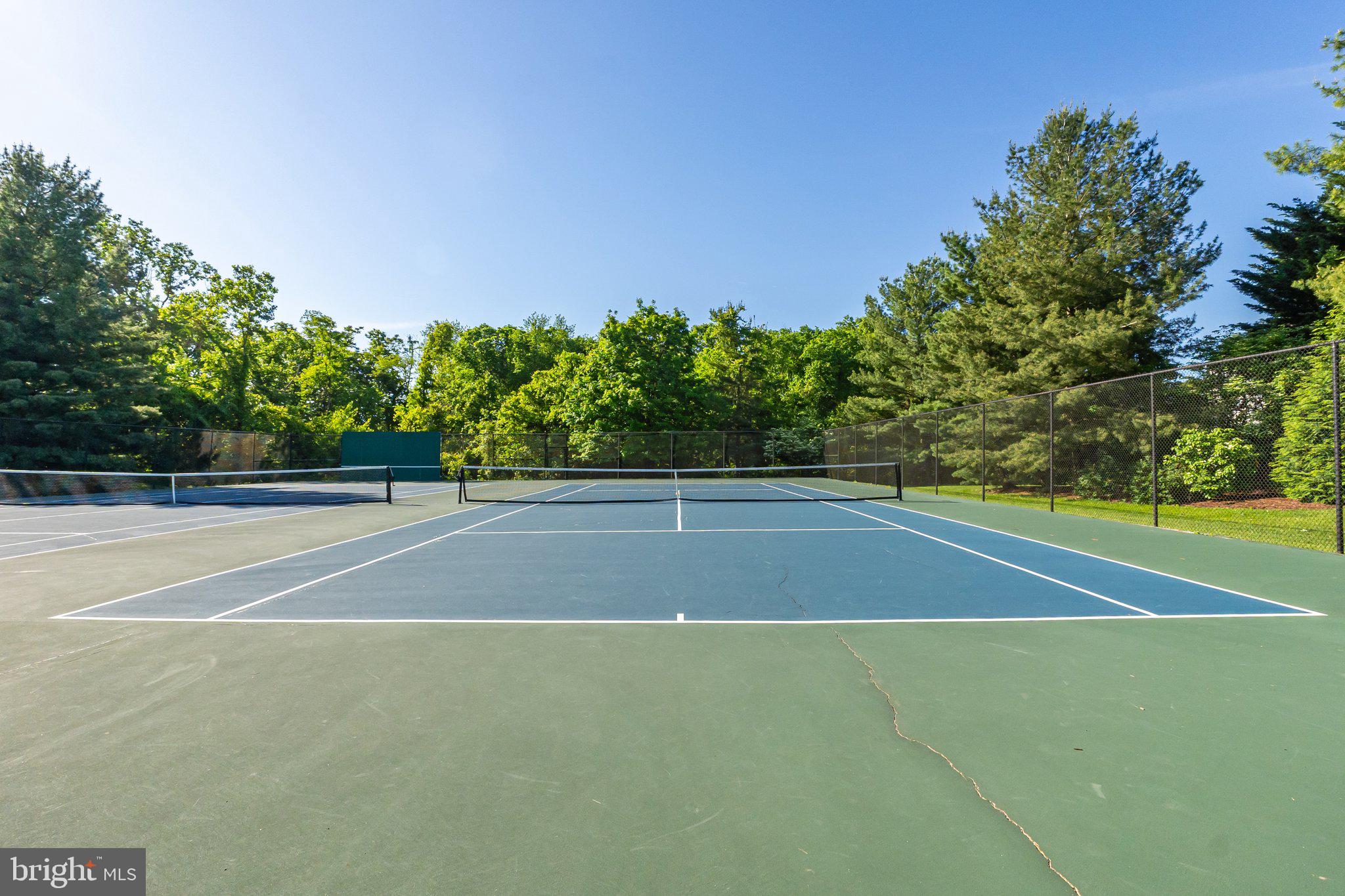 GREENWAY FARM - Residential