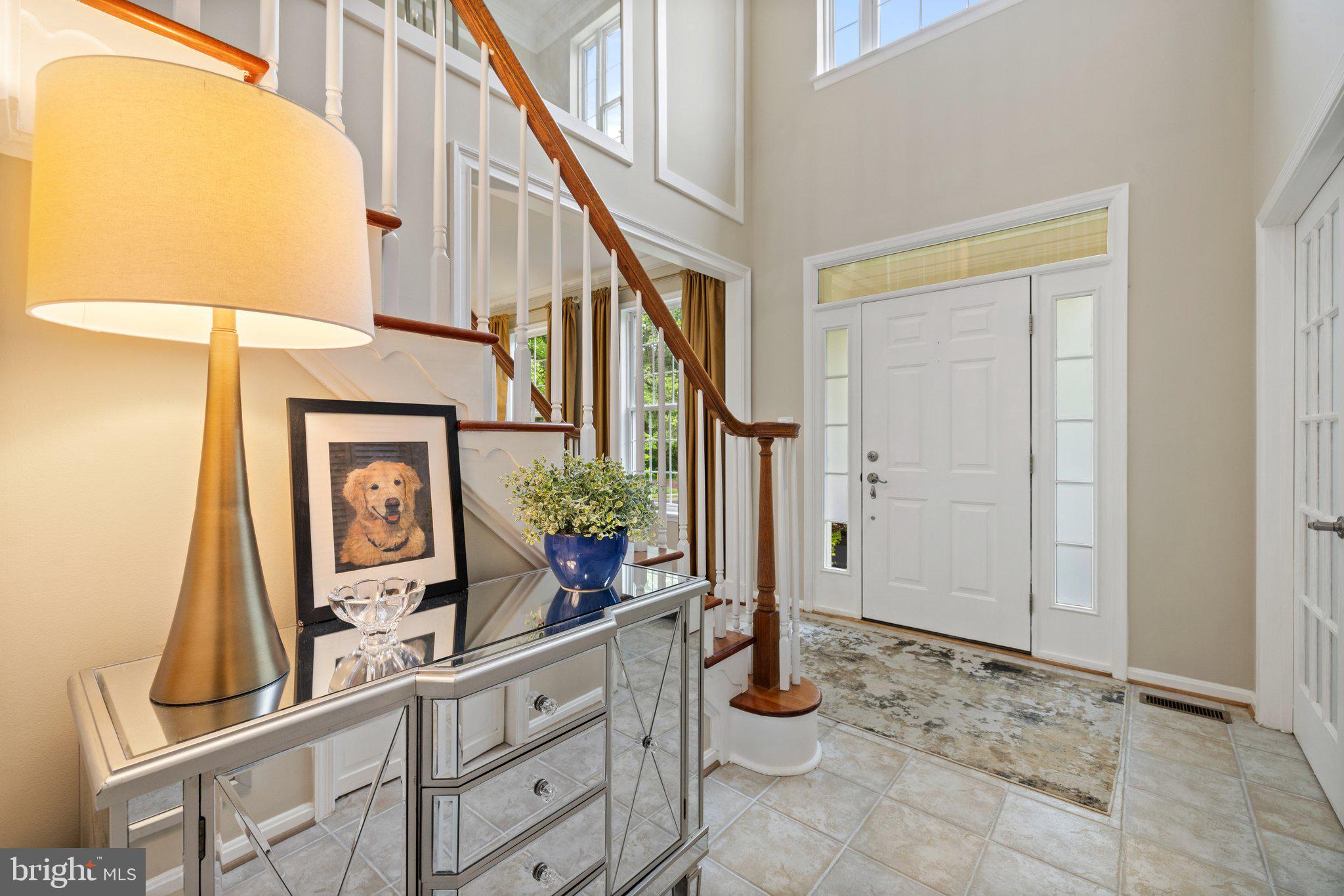 GREENWAY FARM - Residential