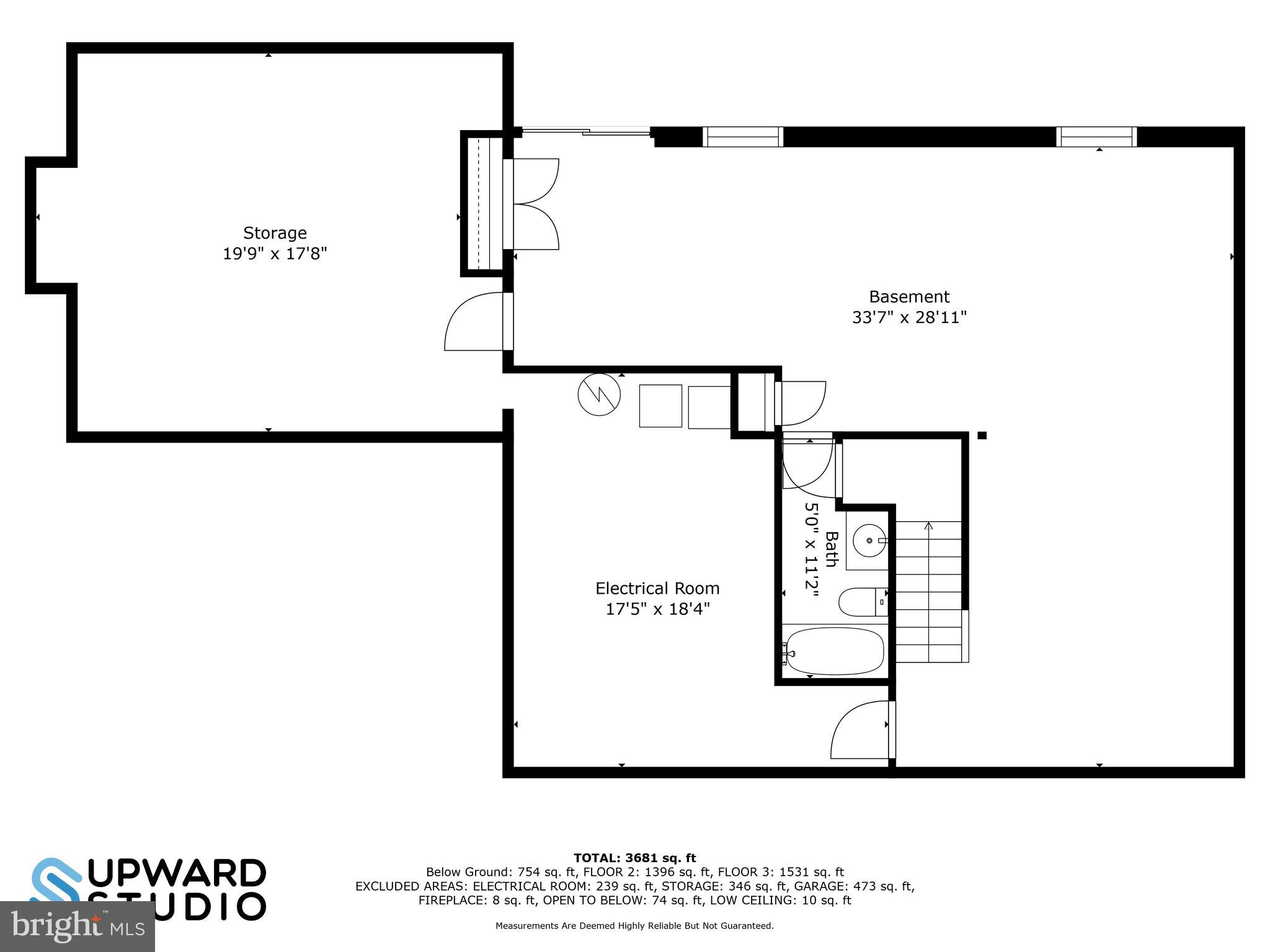 GREENWAY FARM - Residential