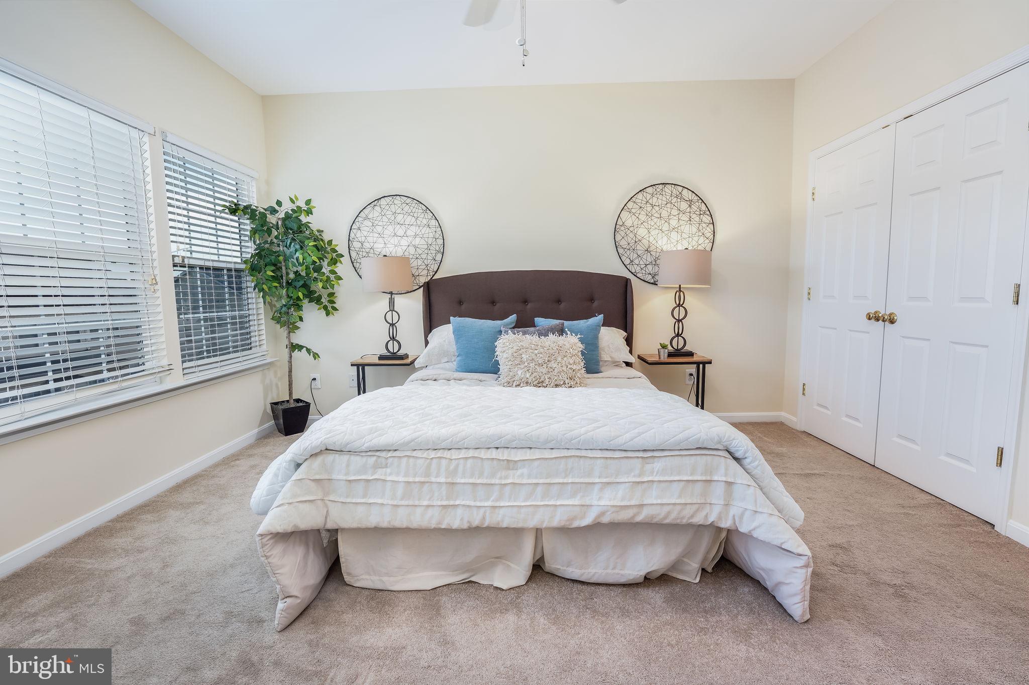 BRAEMAR - Residential