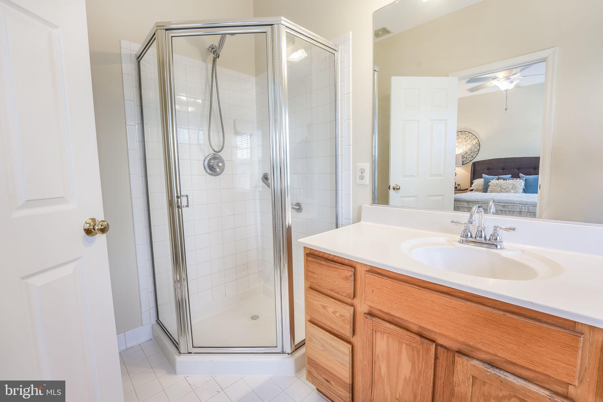 BRAEMAR - Residential