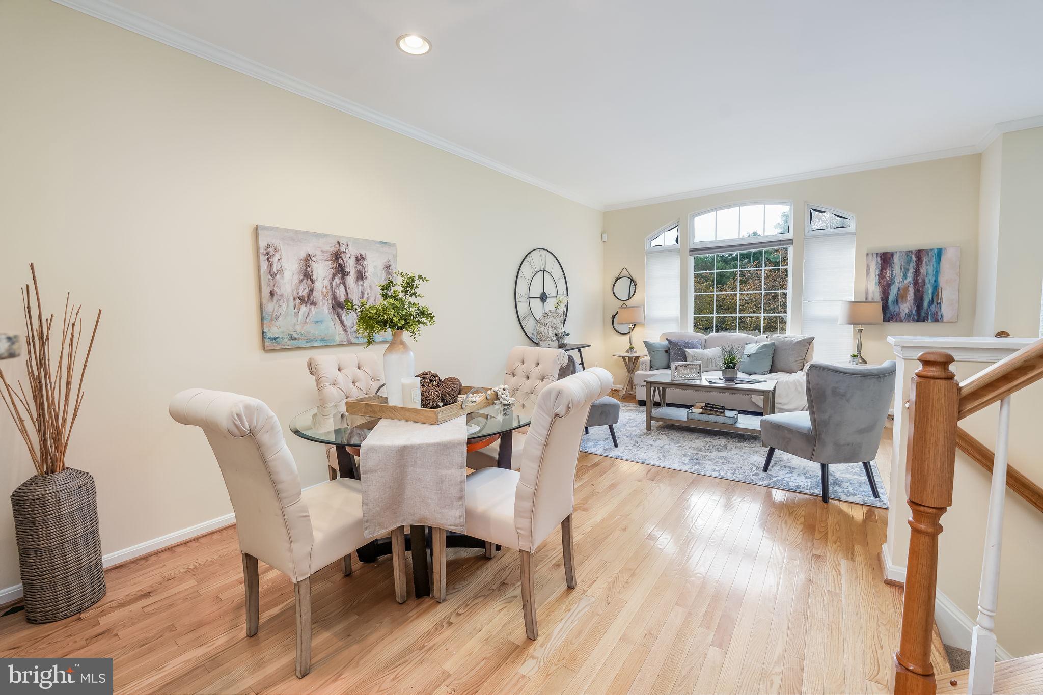 BRAEMAR - Residential