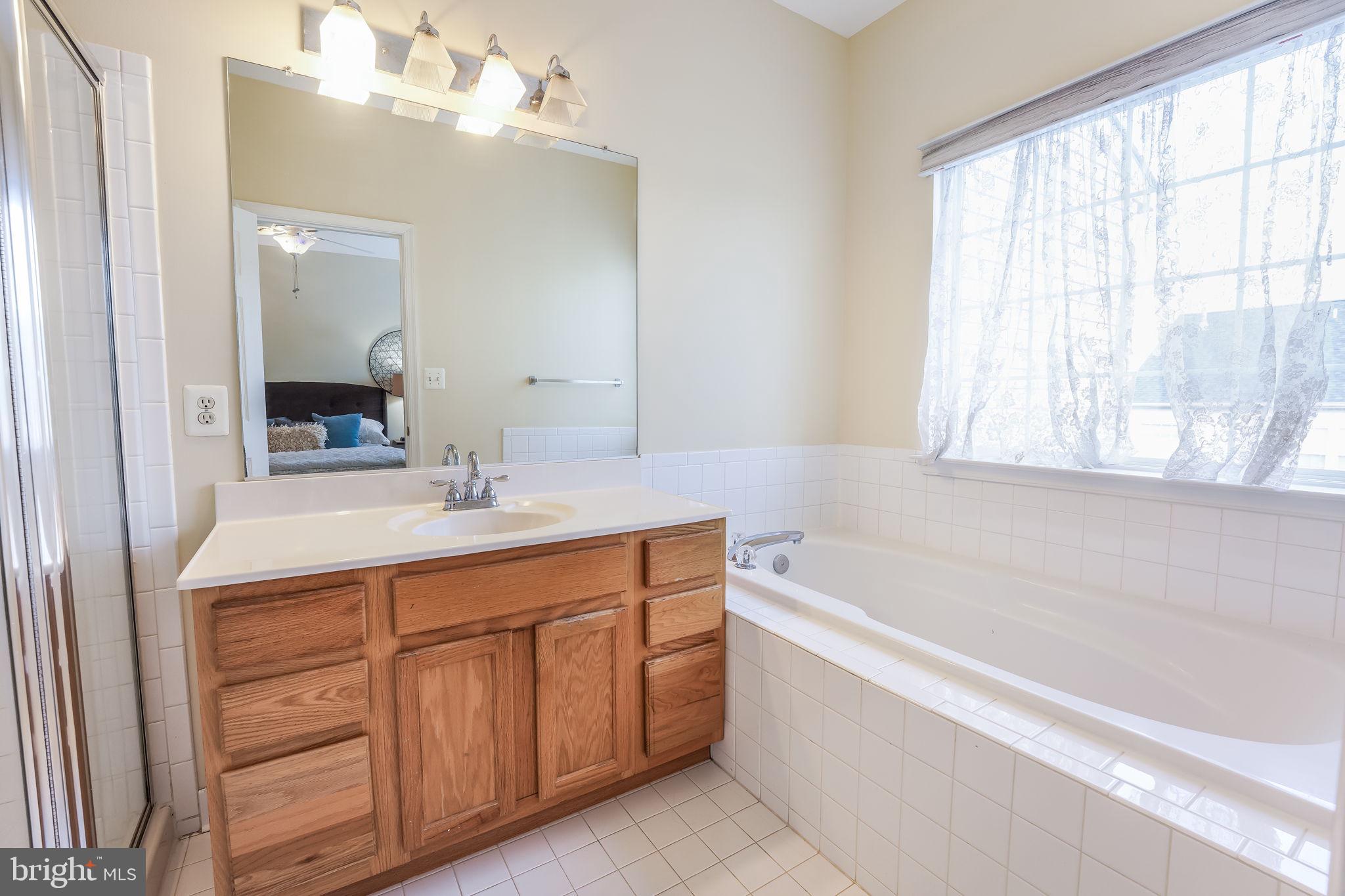 BRAEMAR - Residential