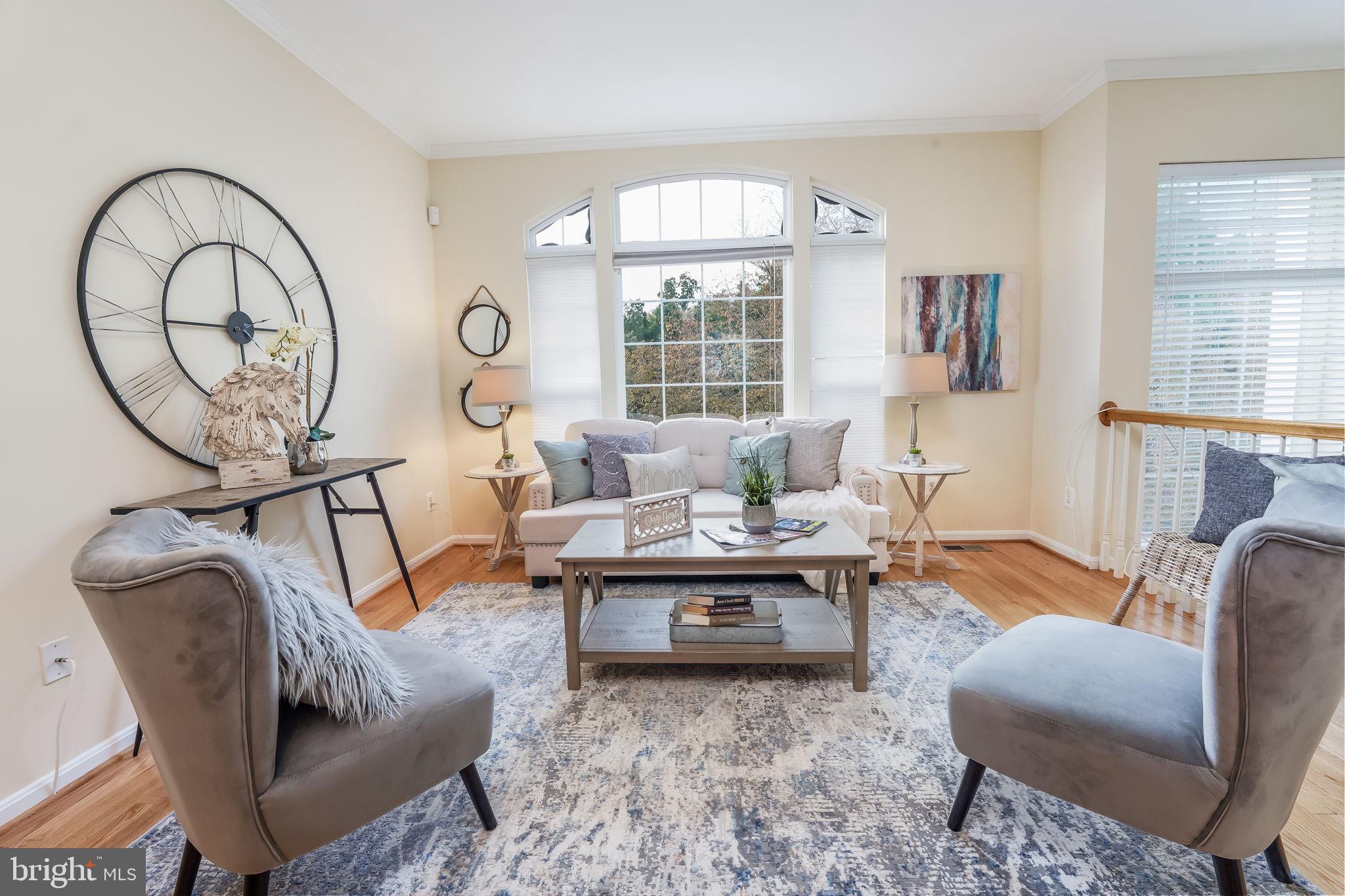 BRAEMAR - Residential