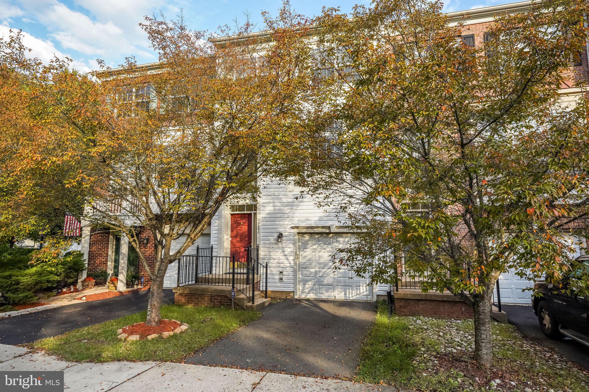 BRAEMAR - Residential