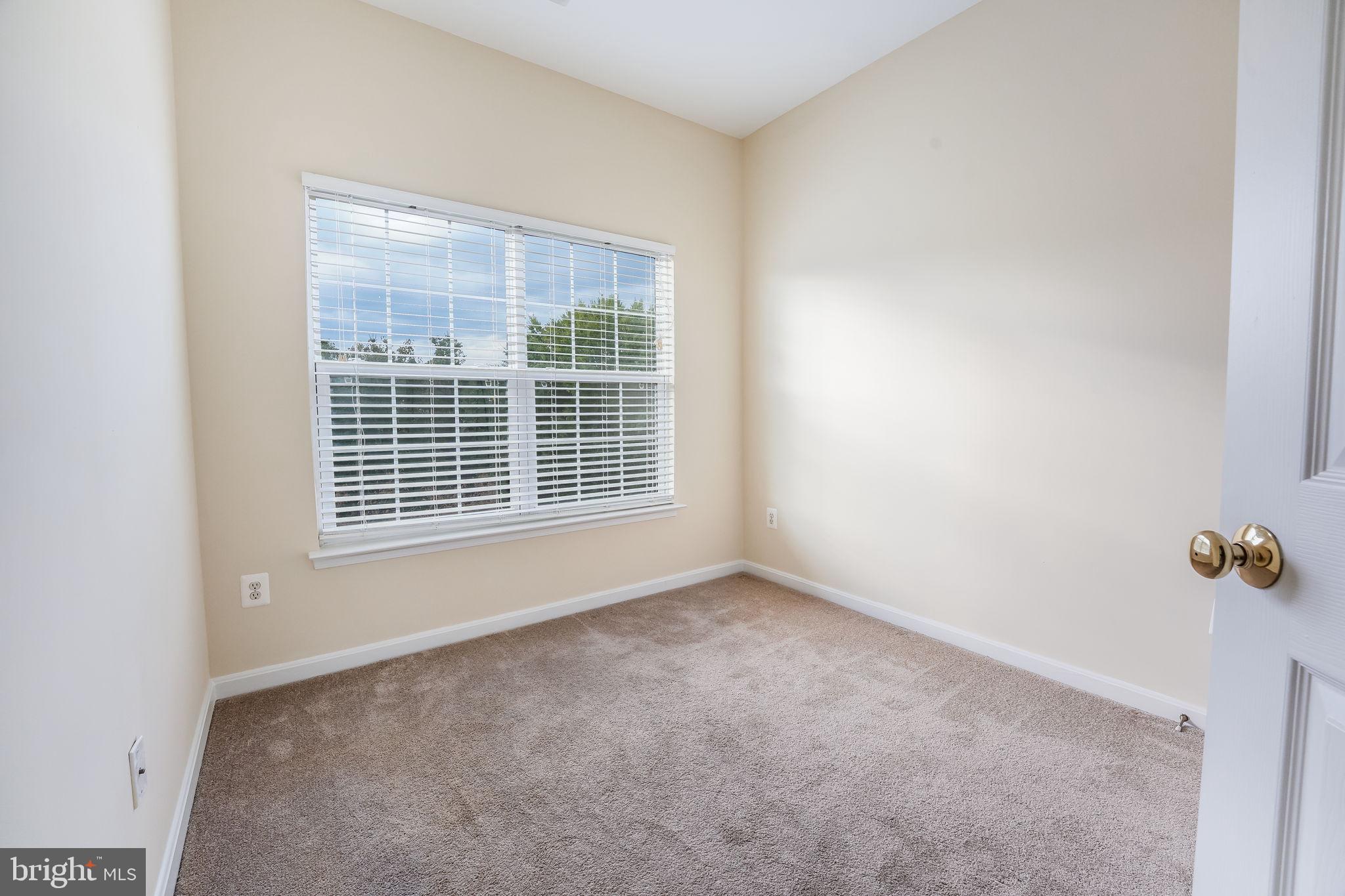 BRAEMAR - Residential