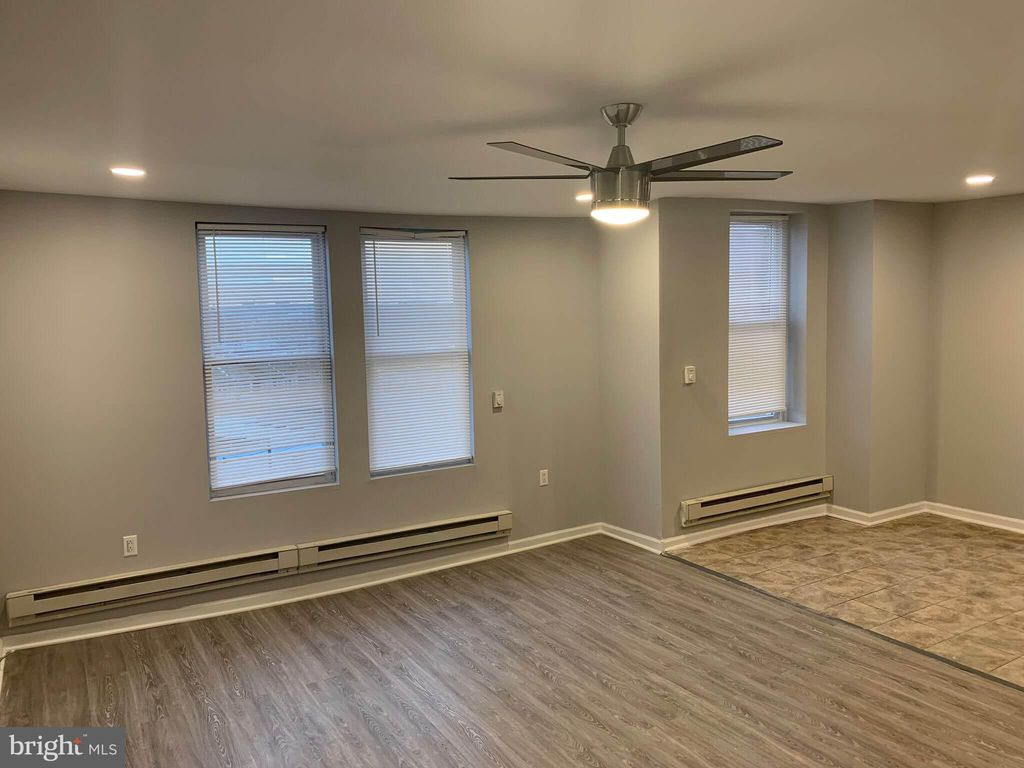 Photo of 6001 N 17th Street #404, PHILADELPHIA, PA 19141 (MLS # PAPH2551498)