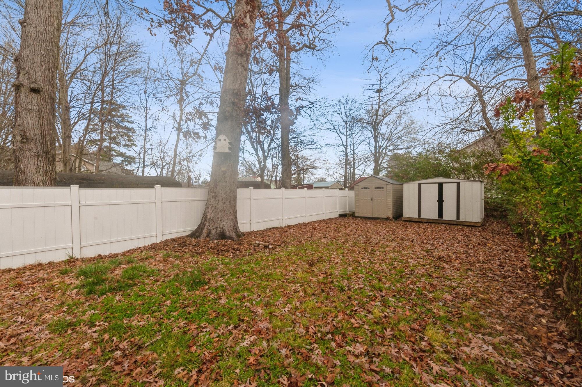 NORTH CHESAPEAKE BEACH - Residential