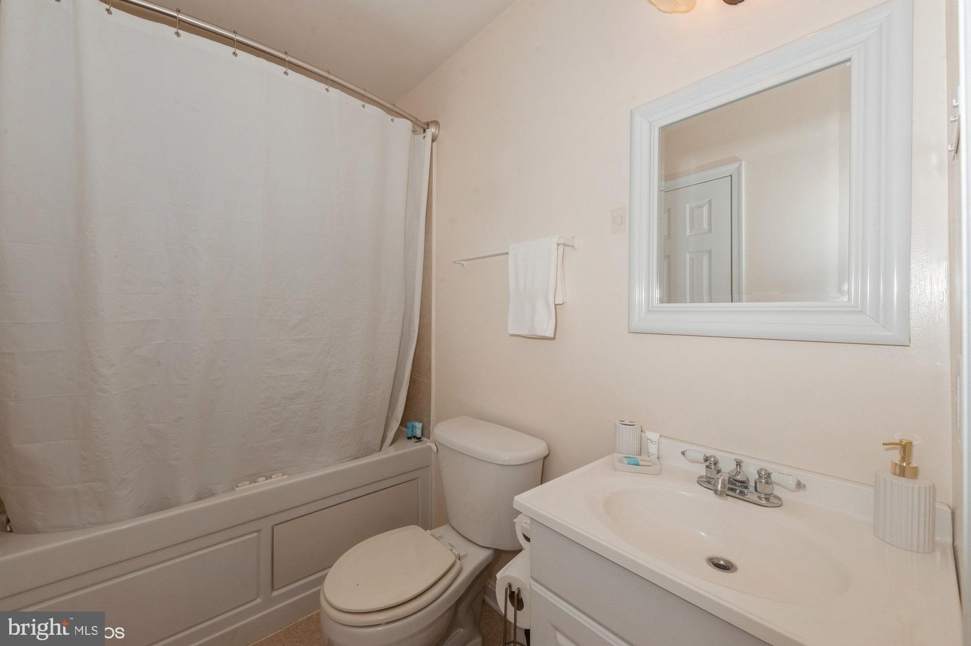 NORTH CHESAPEAKE BEACH - Residential