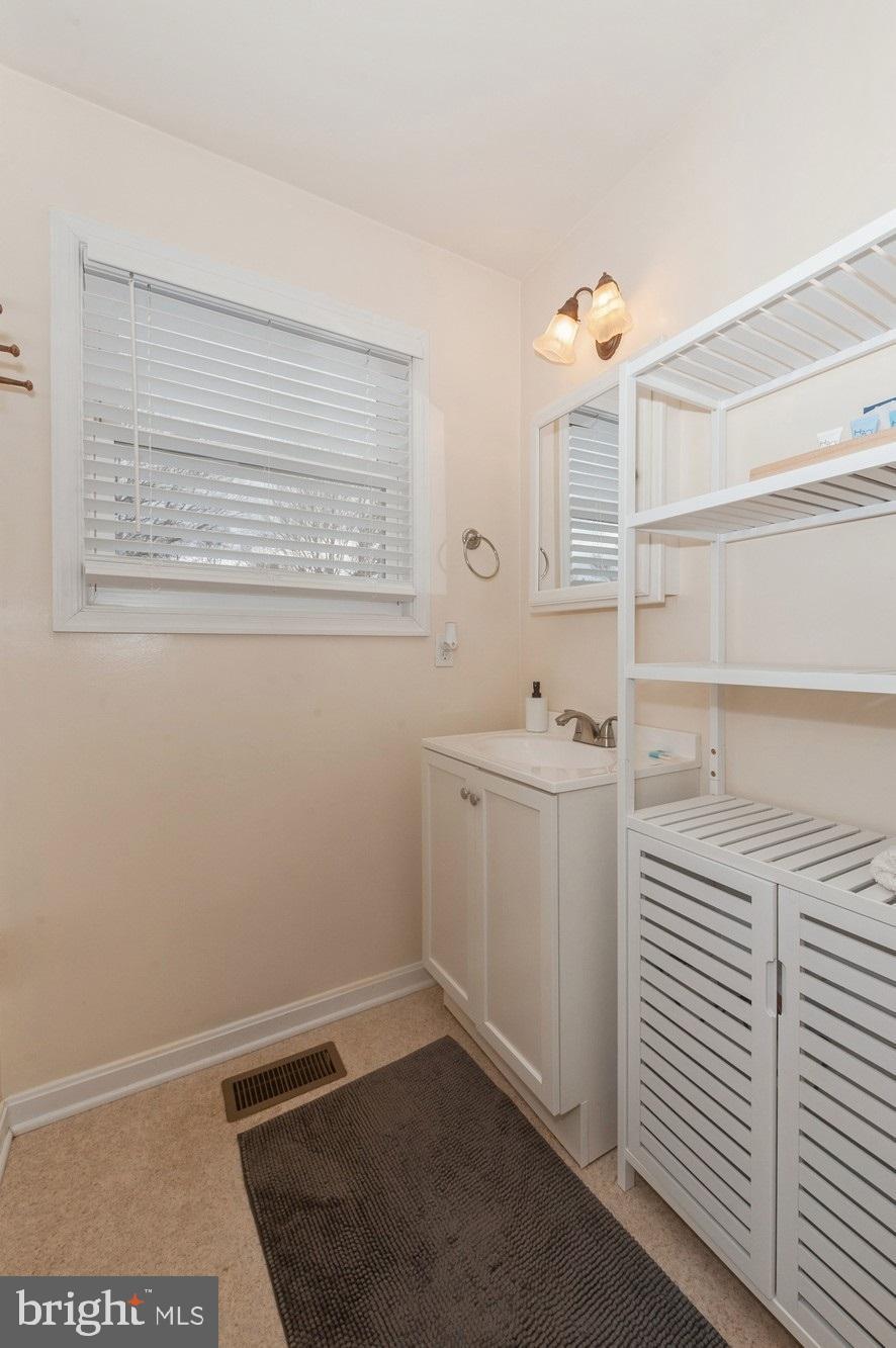 NORTH CHESAPEAKE BEACH - Residential