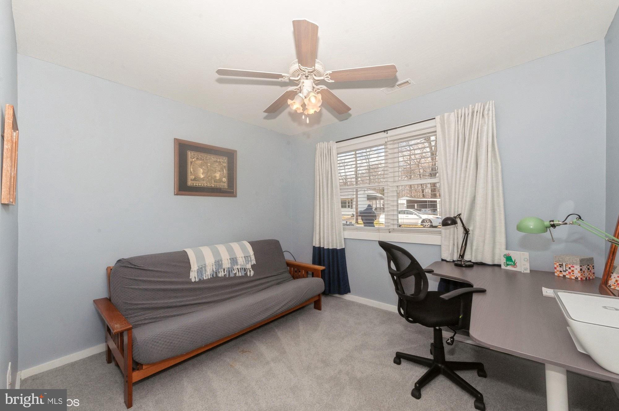 NORTH CHESAPEAKE BEACH - Residential