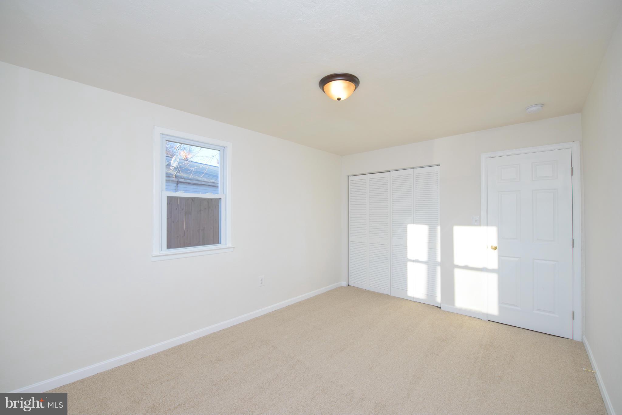 HARUNDALE - Residential